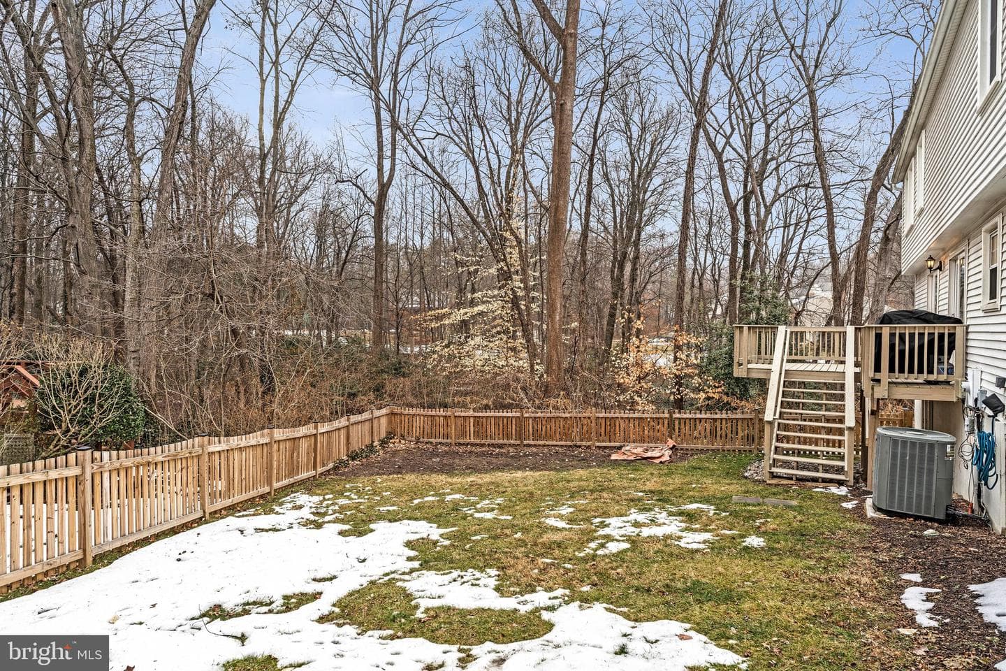 10720 Burr Oak Way photo 41