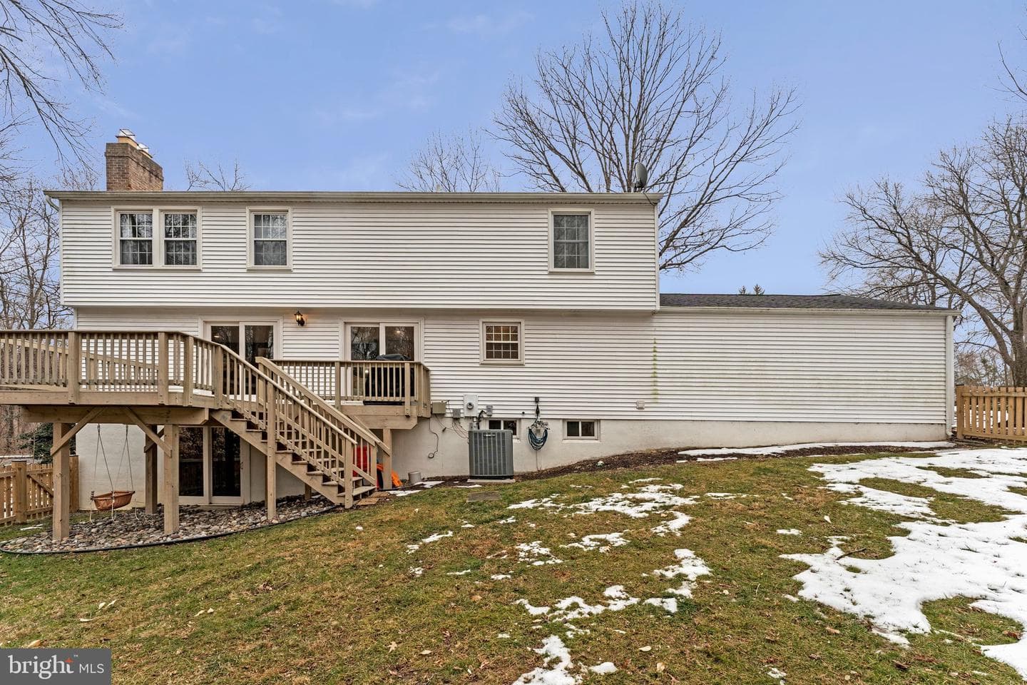 10720 Burr Oak Way photo 42