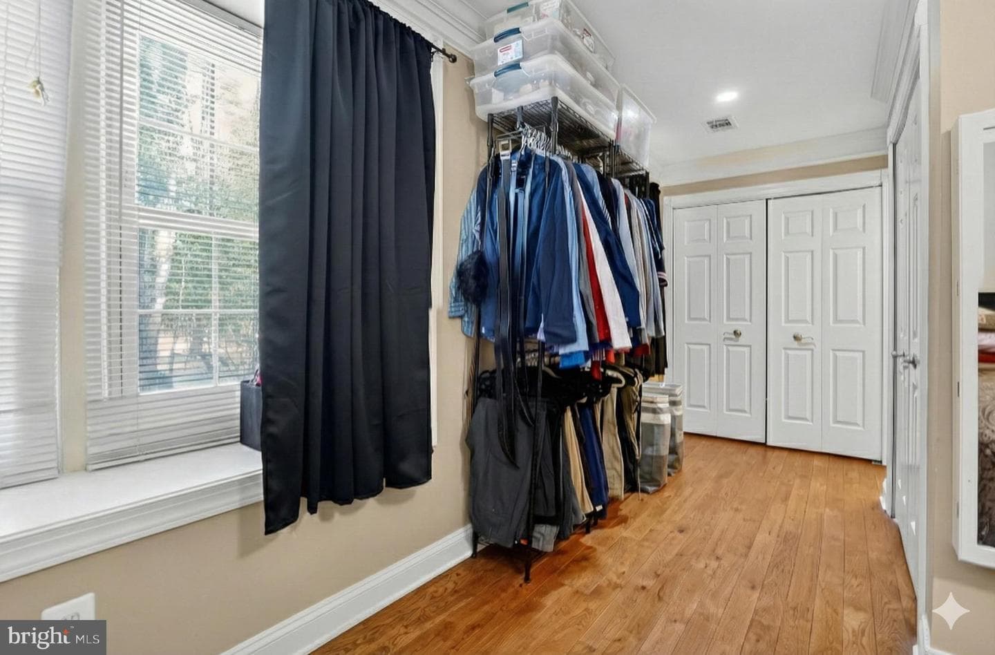 5409 Cheshire Meadows Way photo 11