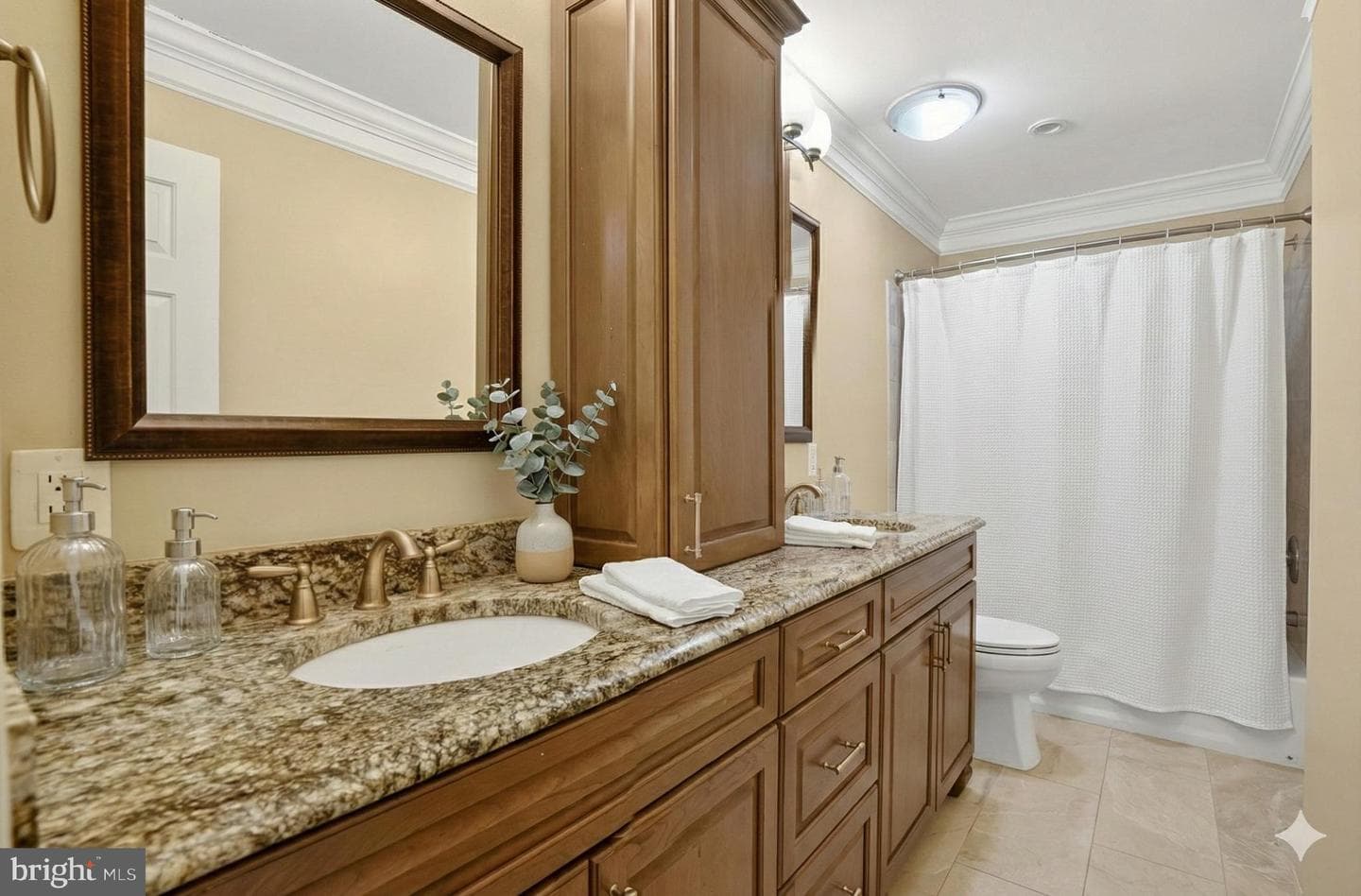 5409 Cheshire Meadows Way photo 12