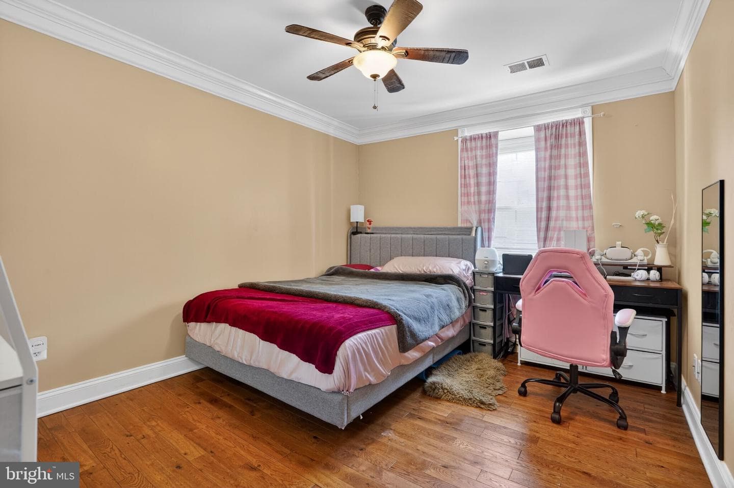 5409 Cheshire Meadows Way photo 13