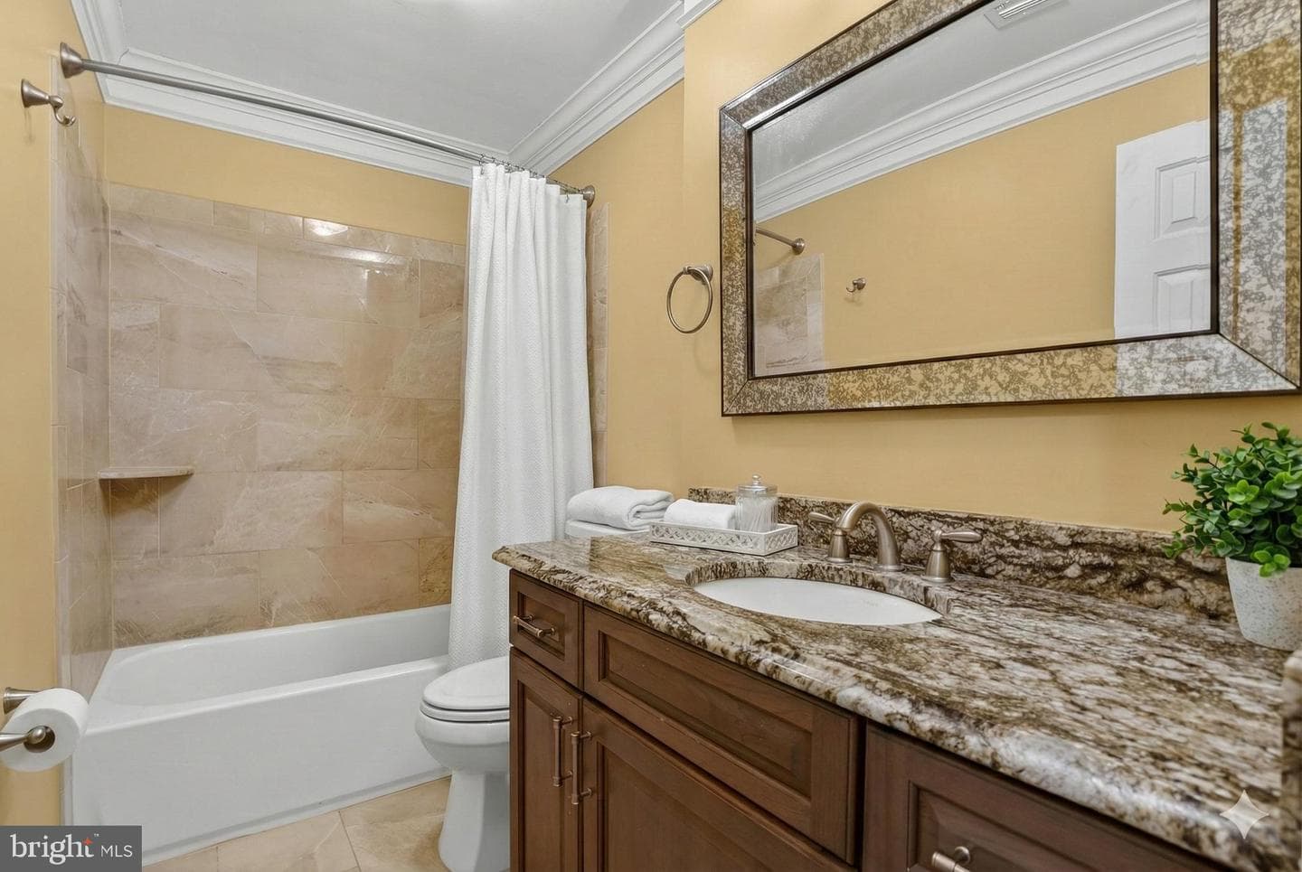 5409 Cheshire Meadows Way photo 14