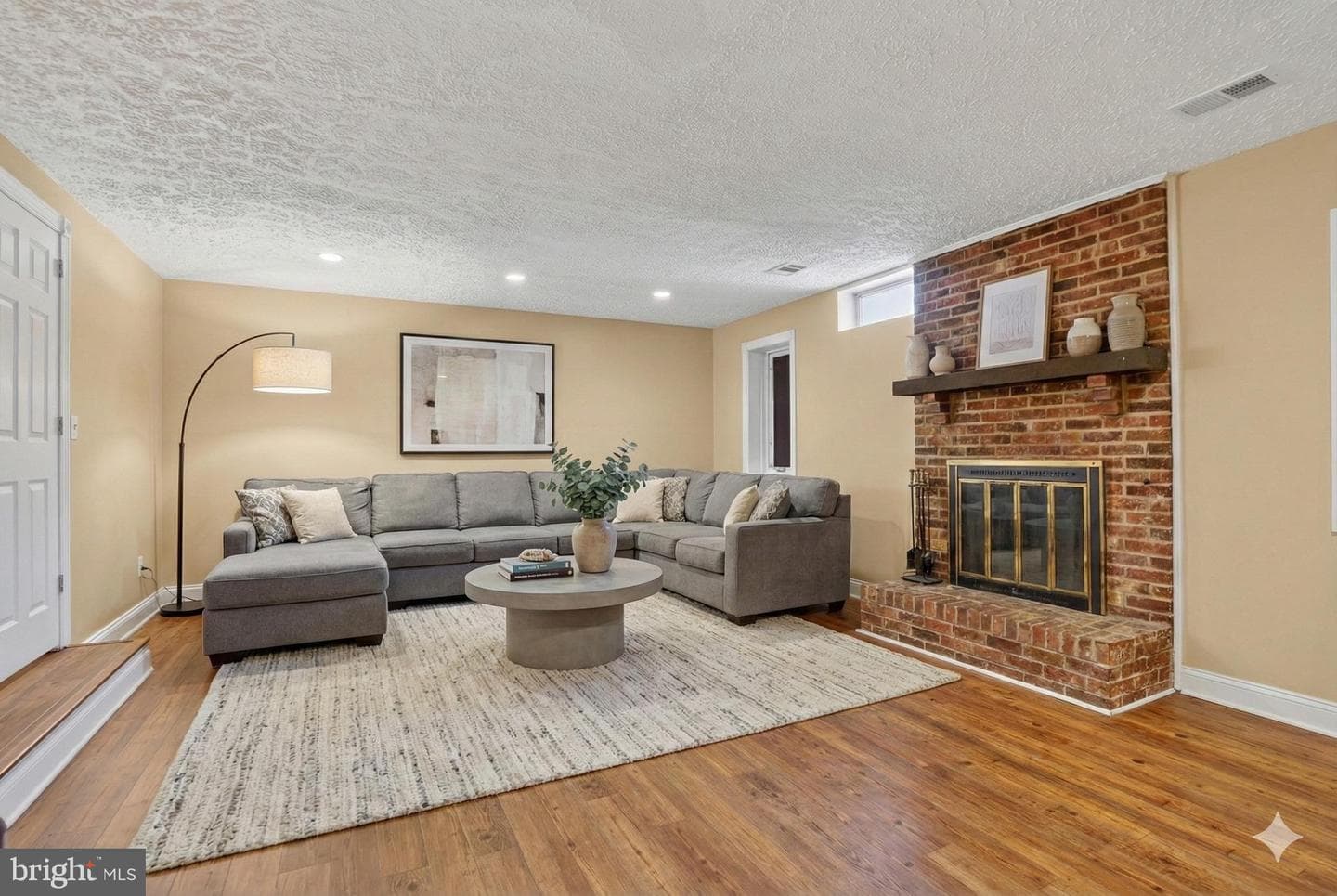 5409 Cheshire Meadows Way photo 18