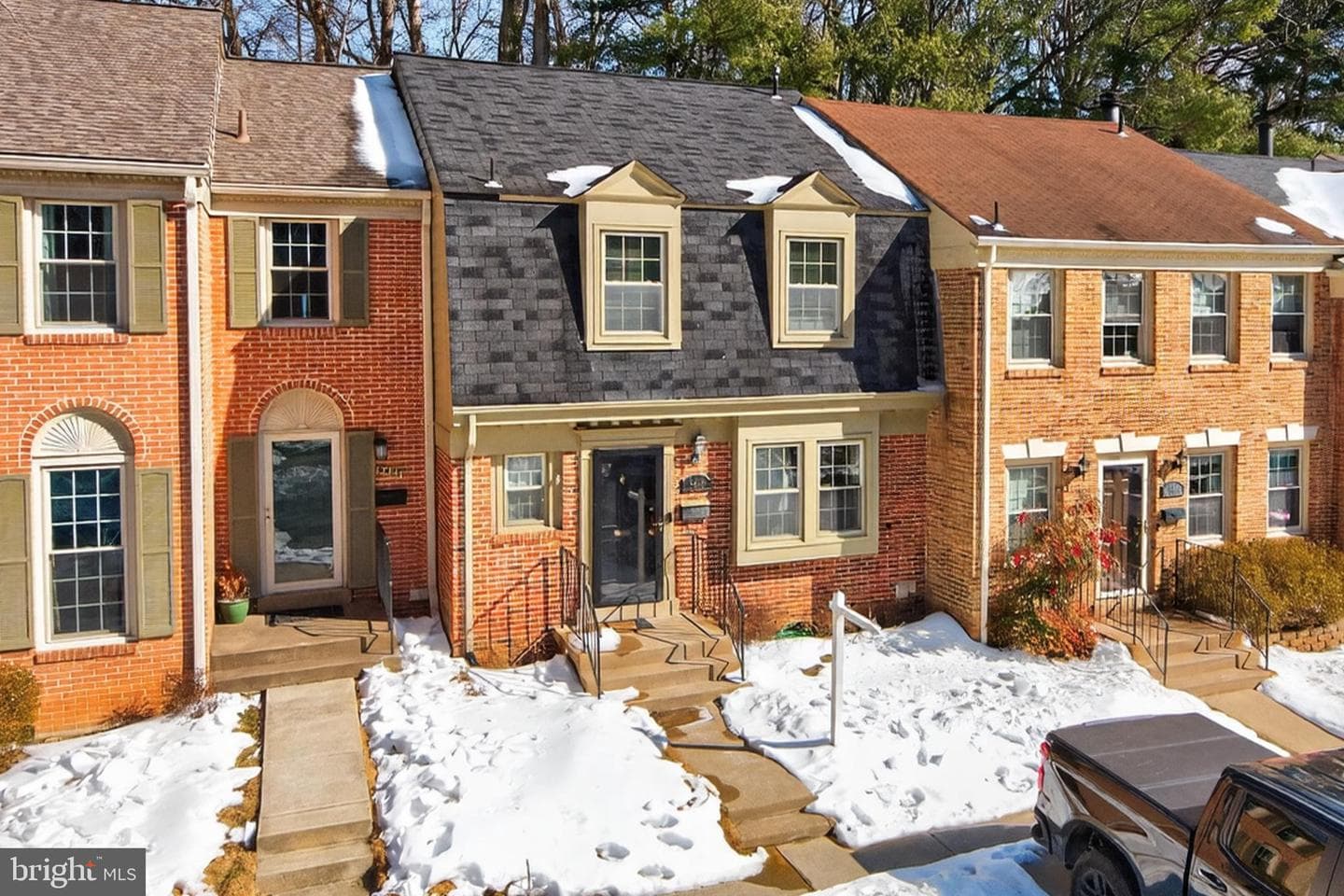 5409 Cheshire Meadows Way photo 19