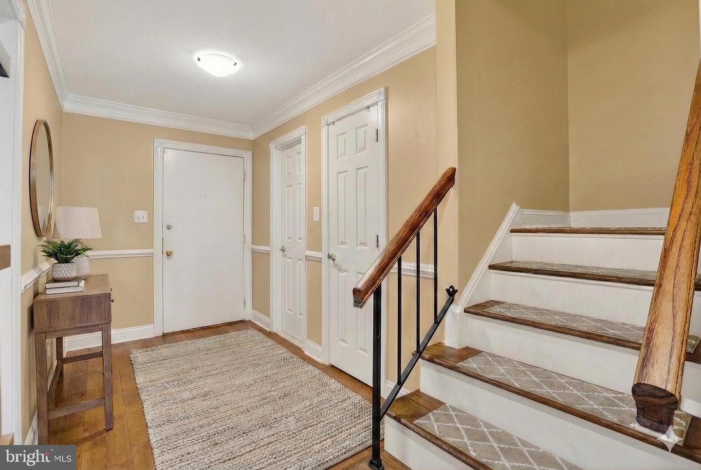 5409 Cheshire Meadows Way photo 3