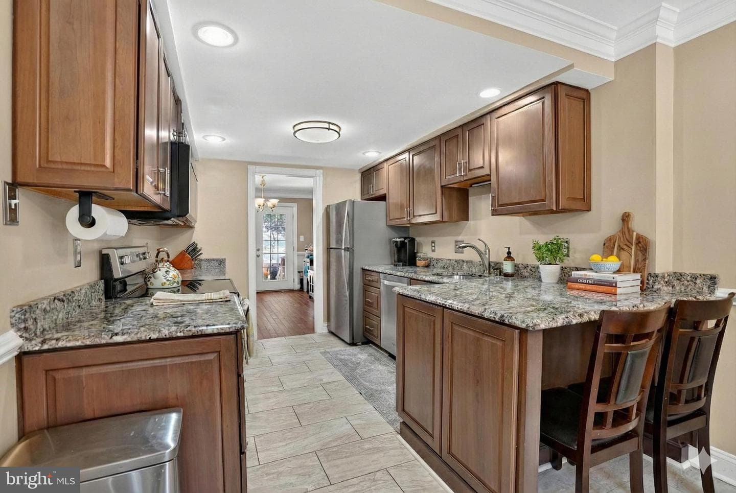 5409 Cheshire Meadows Way photo 4
