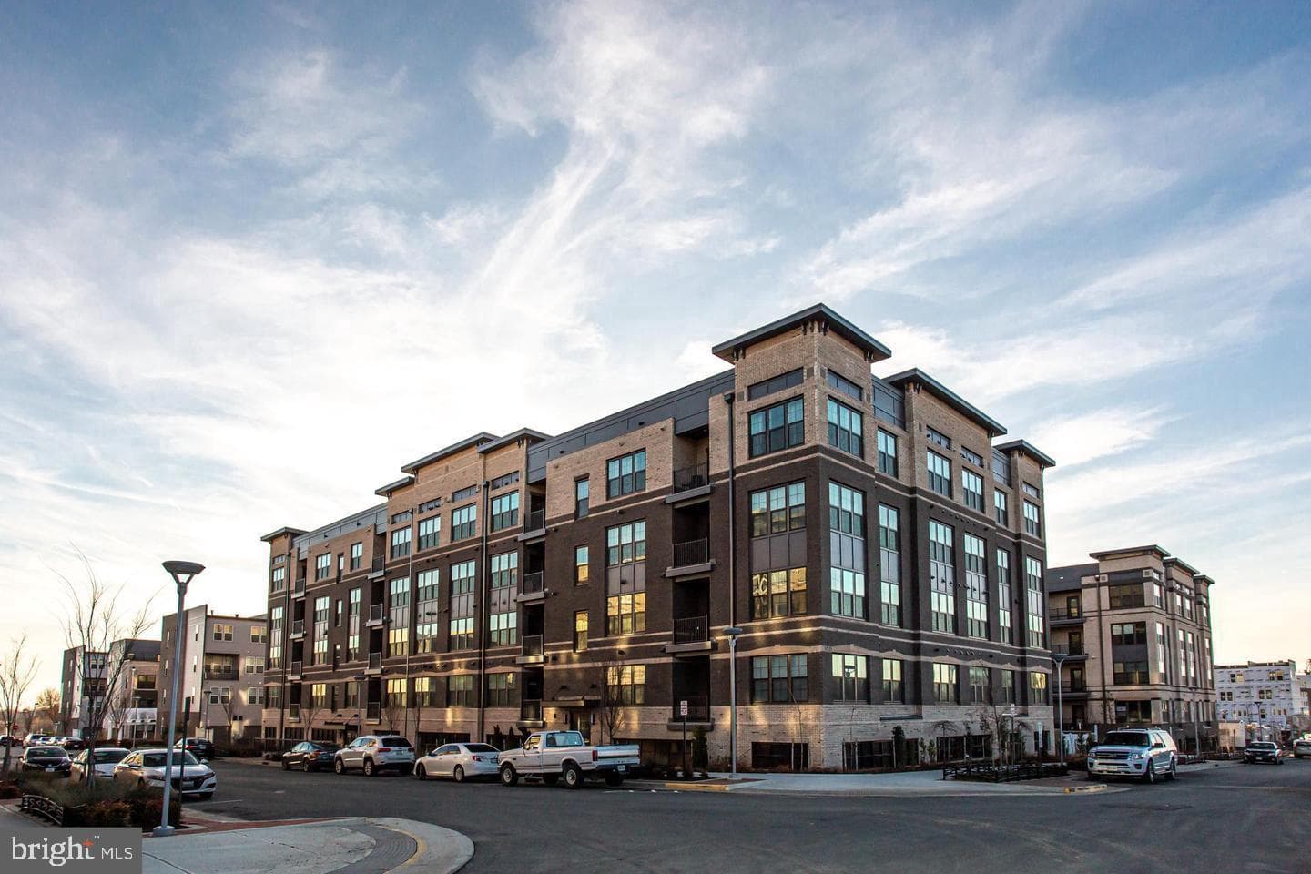 2324 Wind Charm Street #306, Herndon