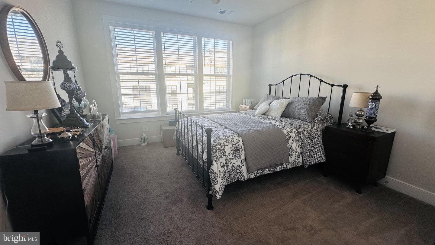 2324 Wind Charm Street #306 photo 10
