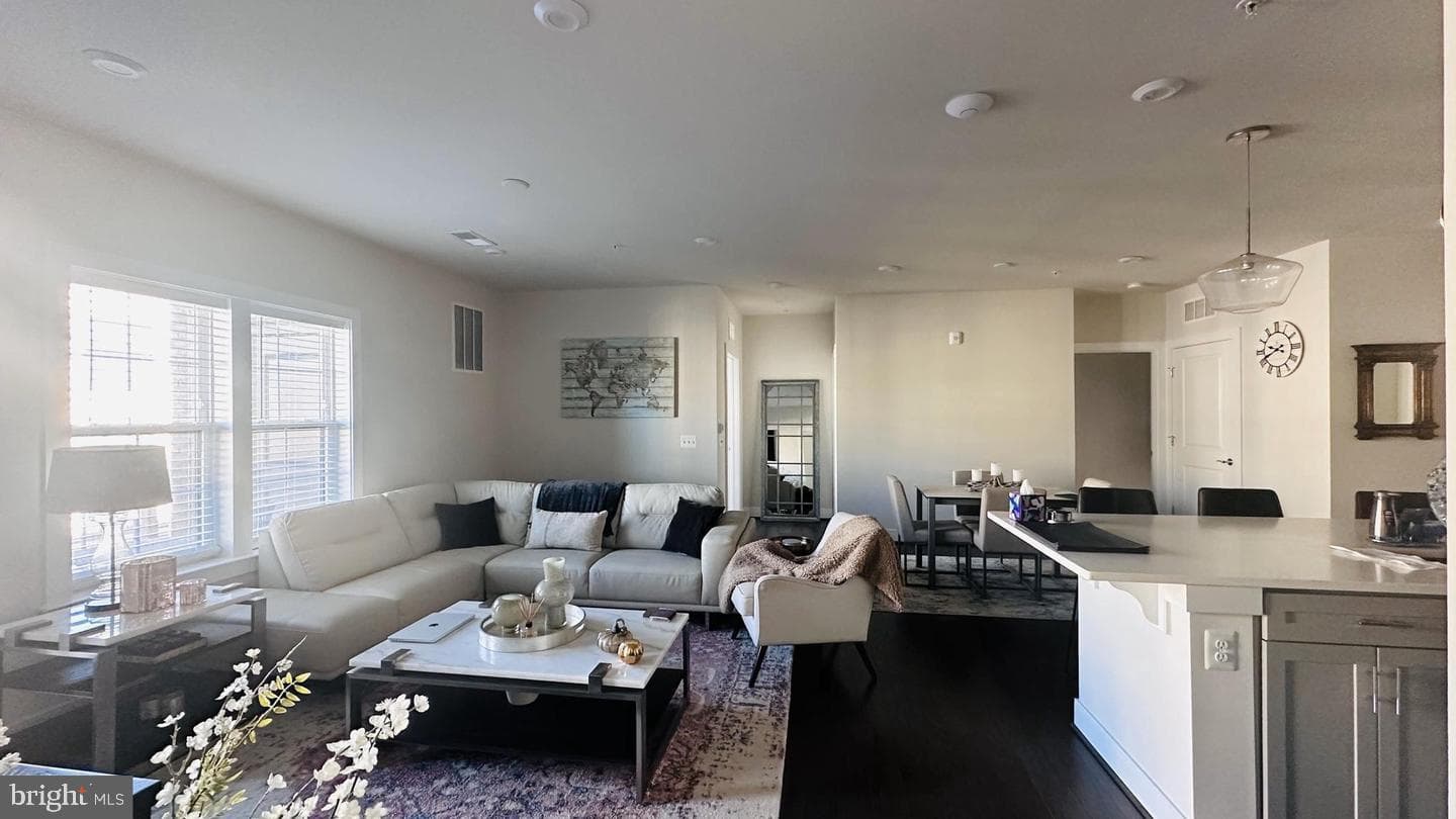 2324 Wind Charm Street #306 photo 11