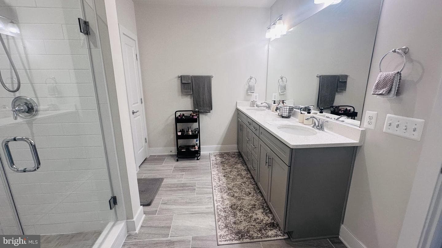 2324 Wind Charm Street #306 photo 13