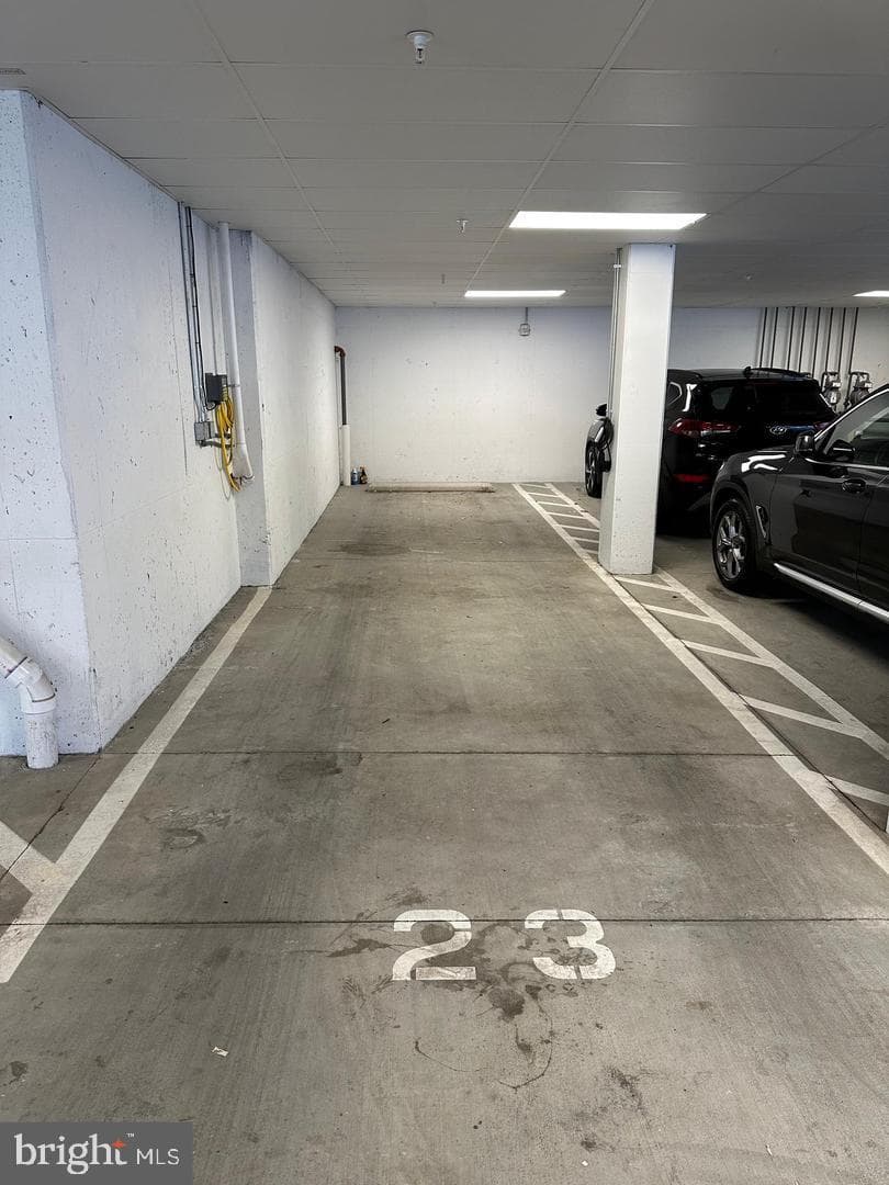 2324 Wind Charm Street #306 photo 18