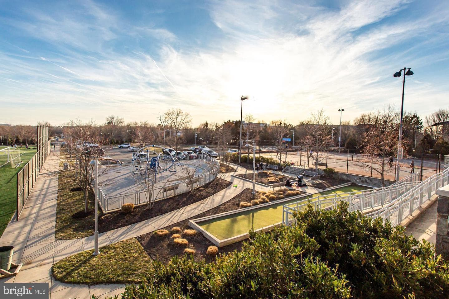 2324 Wind Charm Street #306, Herndon