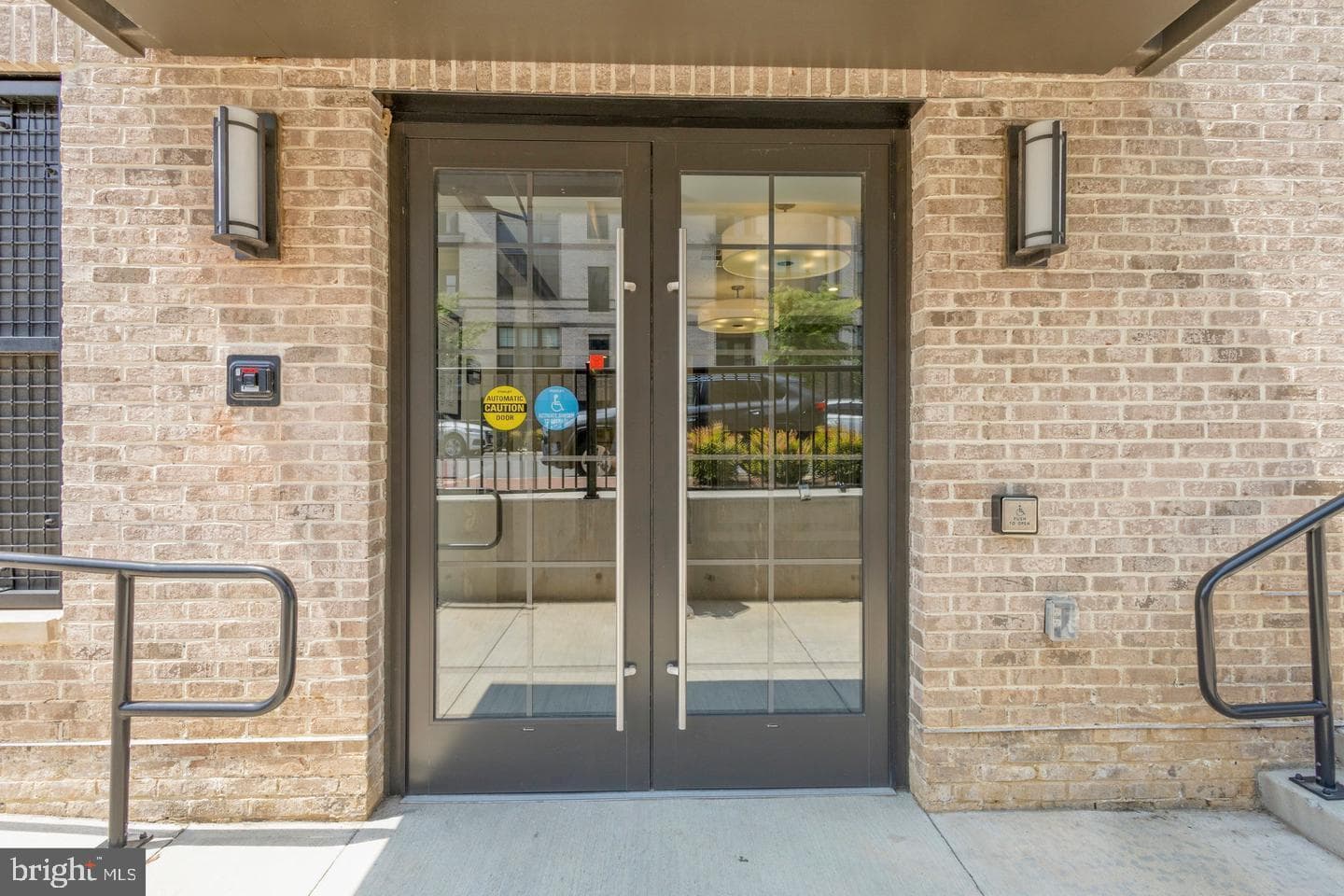 2324 Wind Charm Street #306 photo 6