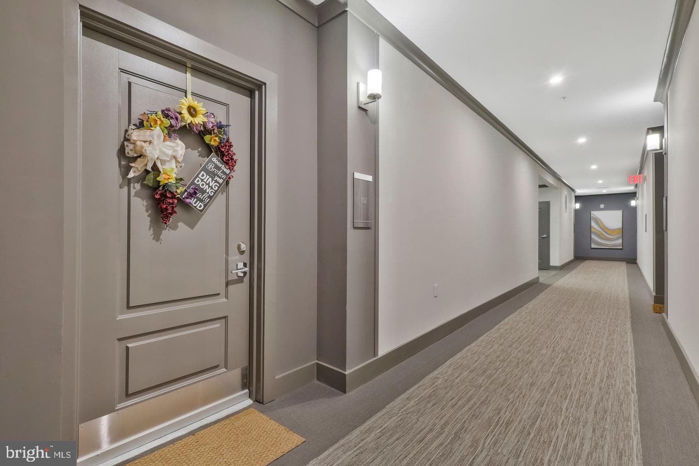 2324 Wind Charm Street #306 photo 8