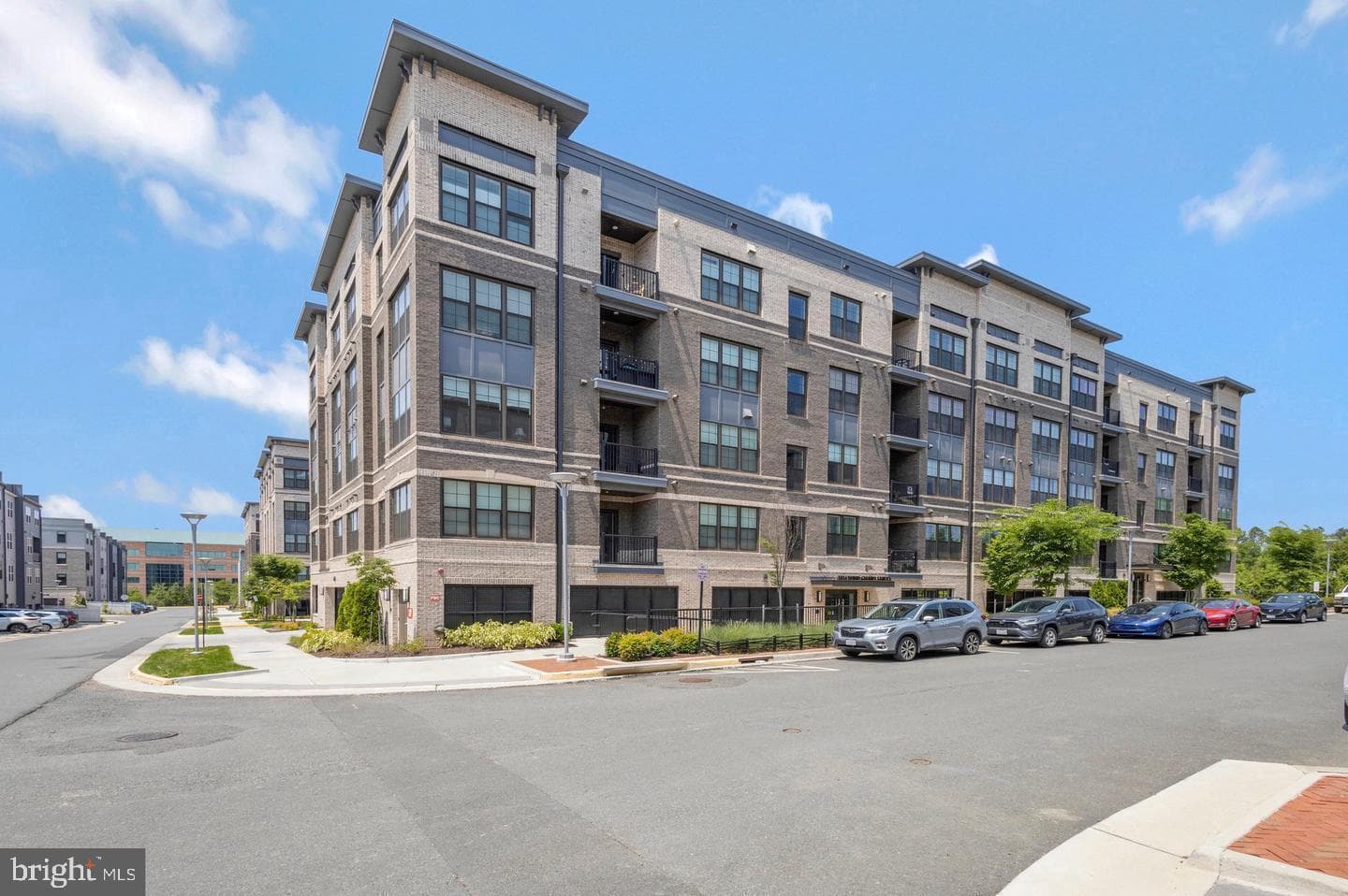 2324 Wind Charm Street #306 photo 9