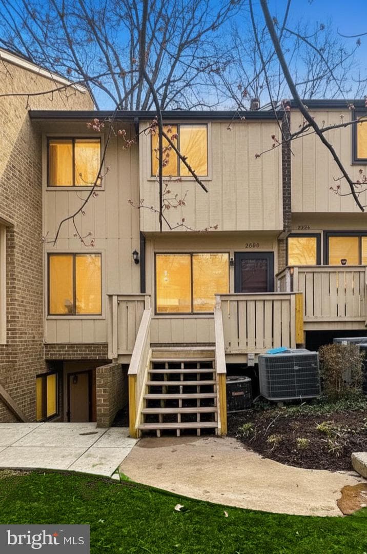 2600 Glengyle Drive #118