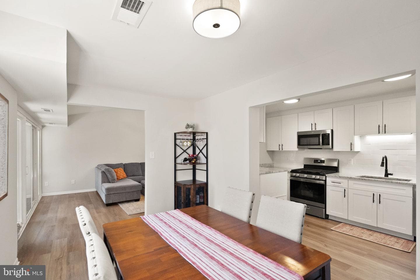 11812 Breton Court #21d photo 10
