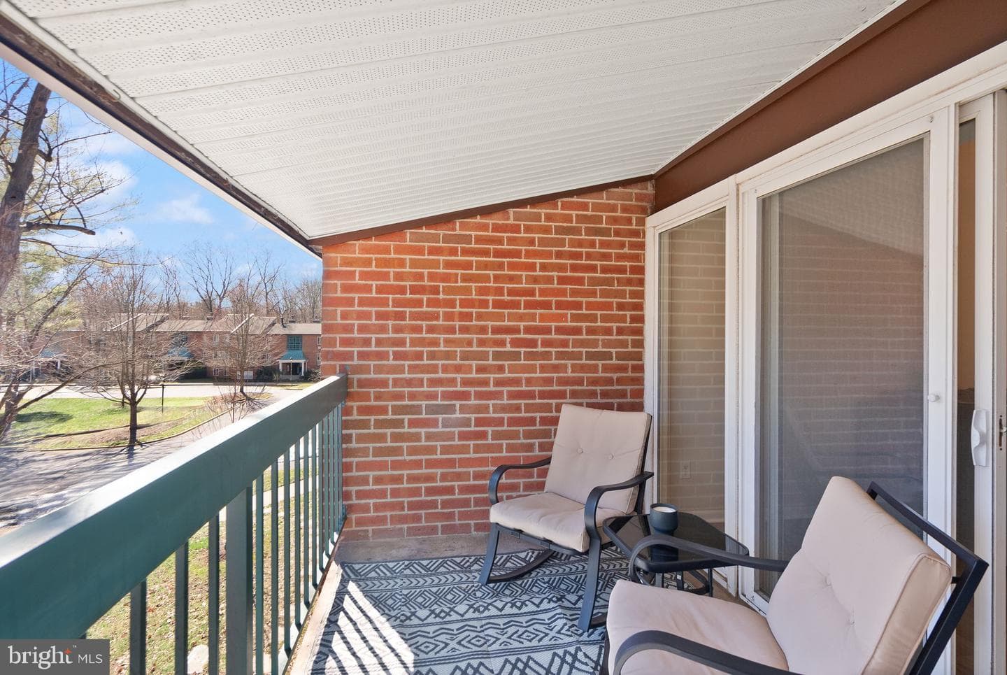11812 Breton Court #21d photo 12