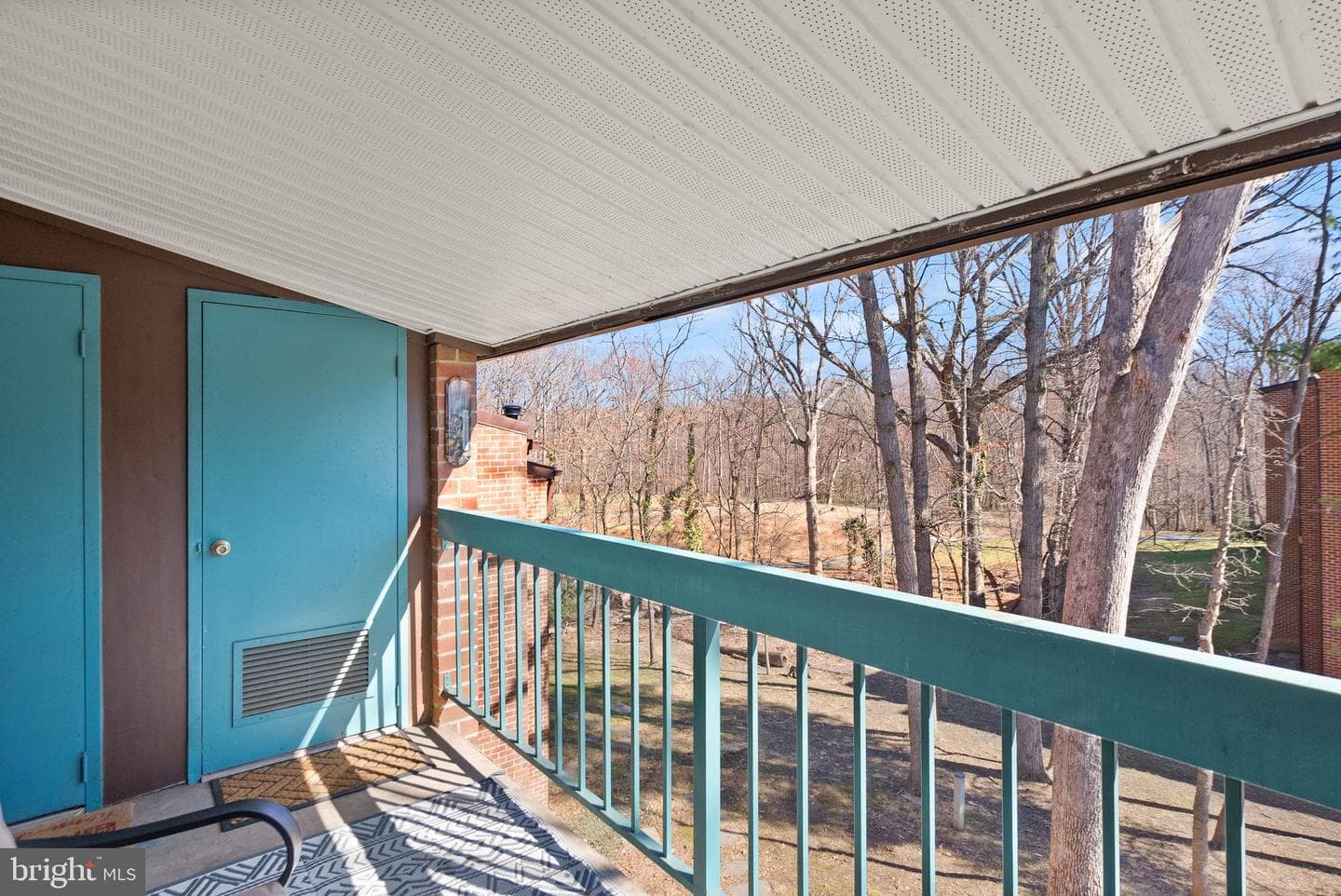 11812 Breton Court #21d photo 13