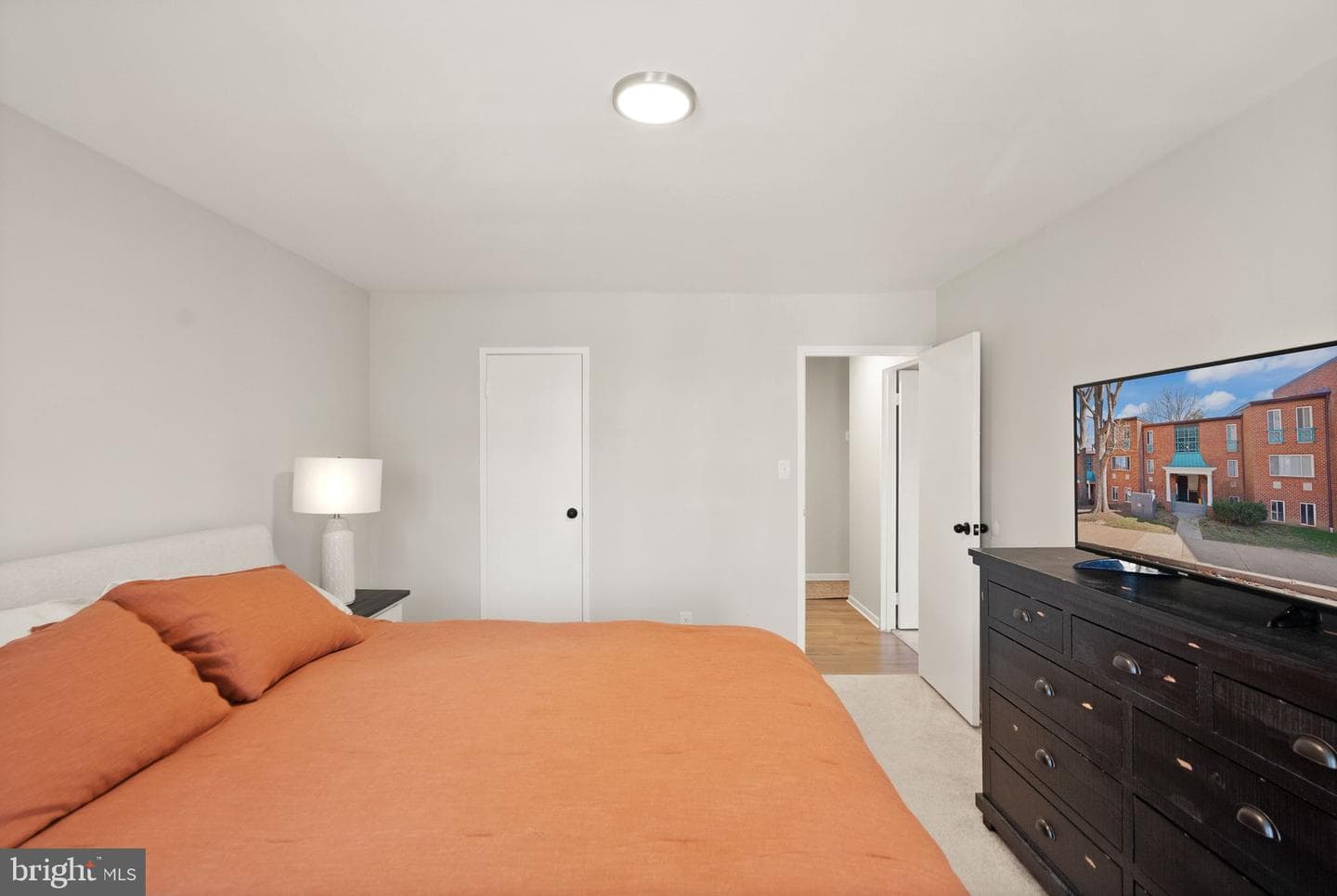 11812 Breton Court #21d photo 14