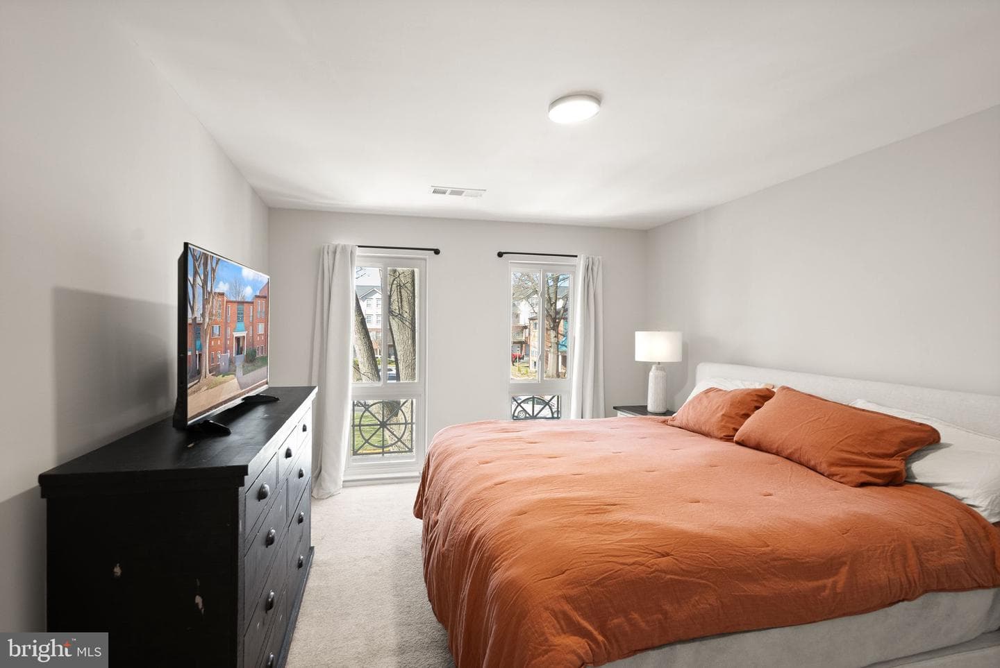 11812 Breton Court #21d photo 15