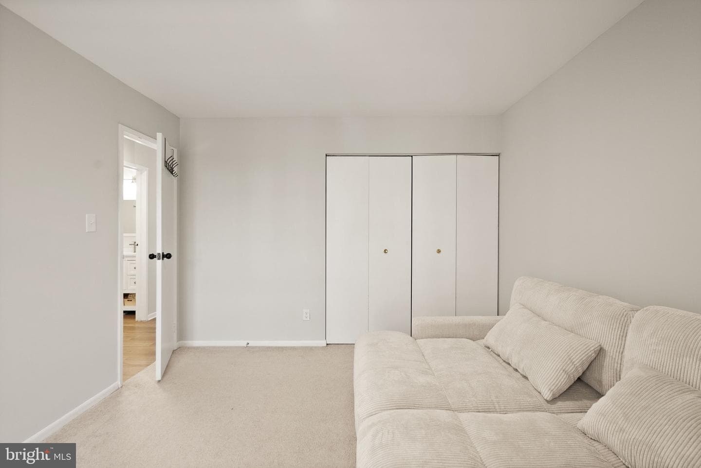 11812 Breton Court #21d photo 16