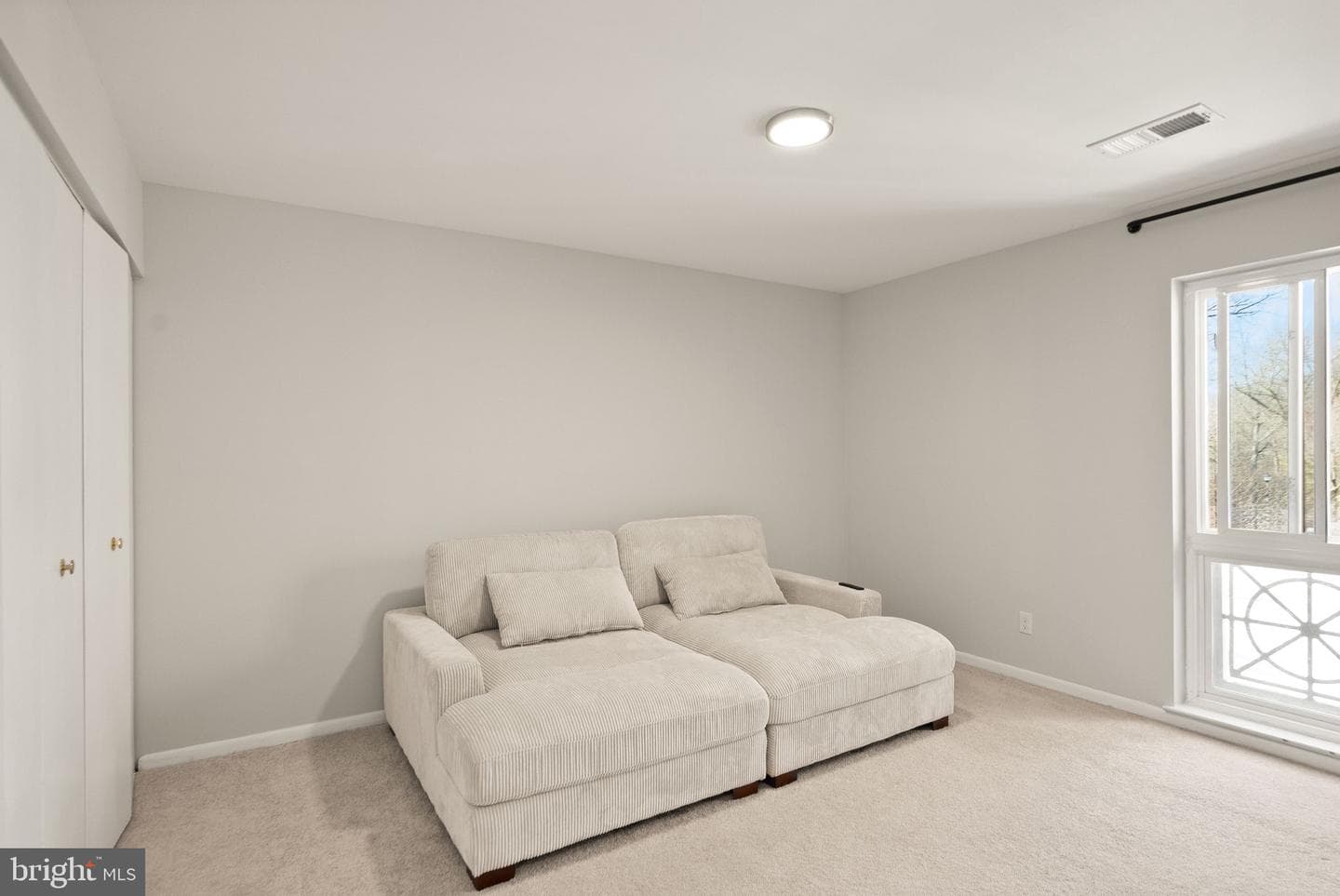 11812 Breton Court #21d photo 17