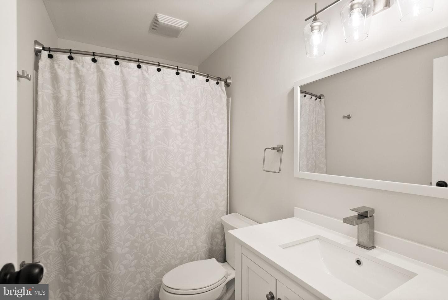 11812 Breton Court #21d photo 18