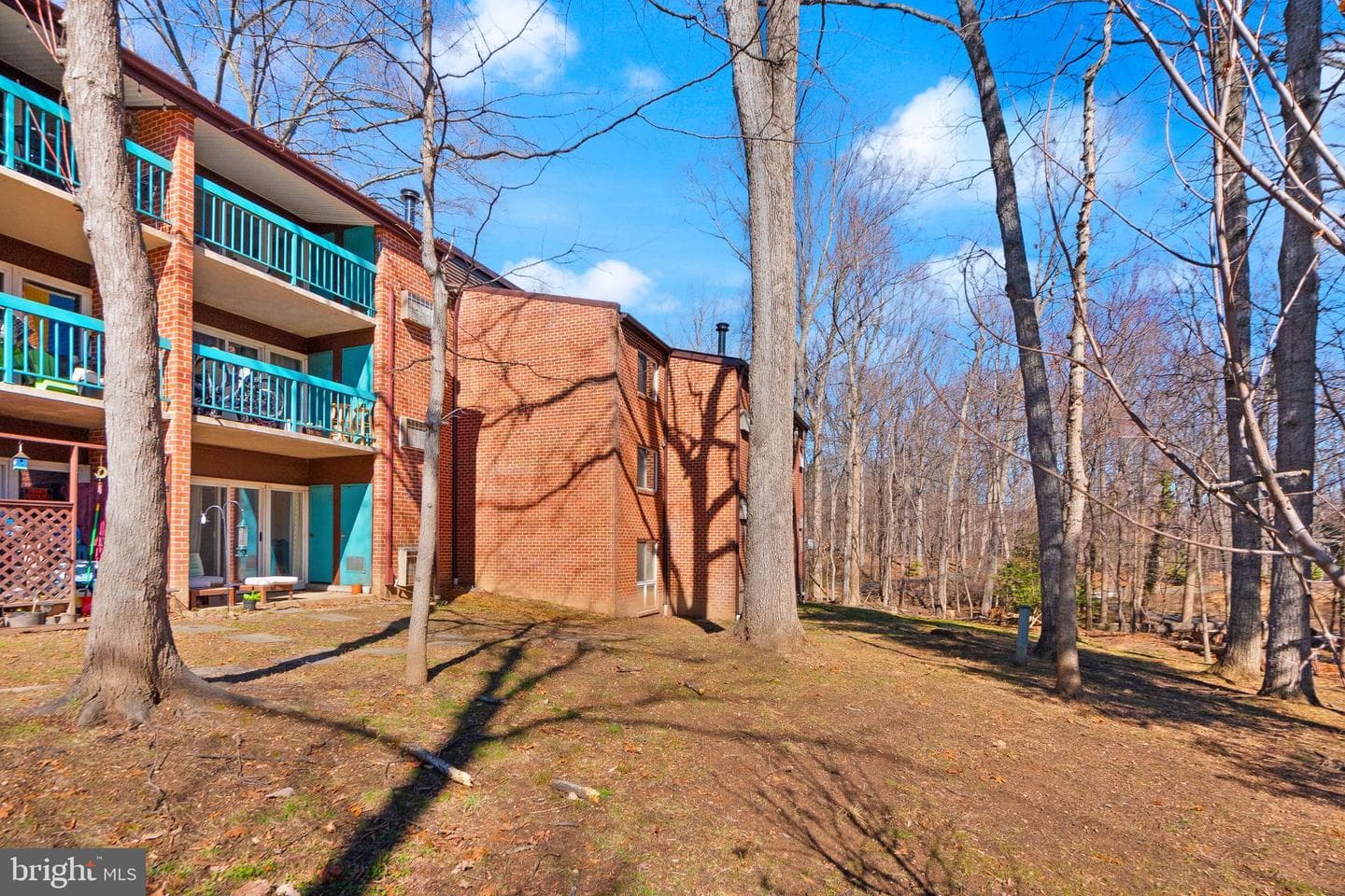 11812 Breton Court #21d photo 20