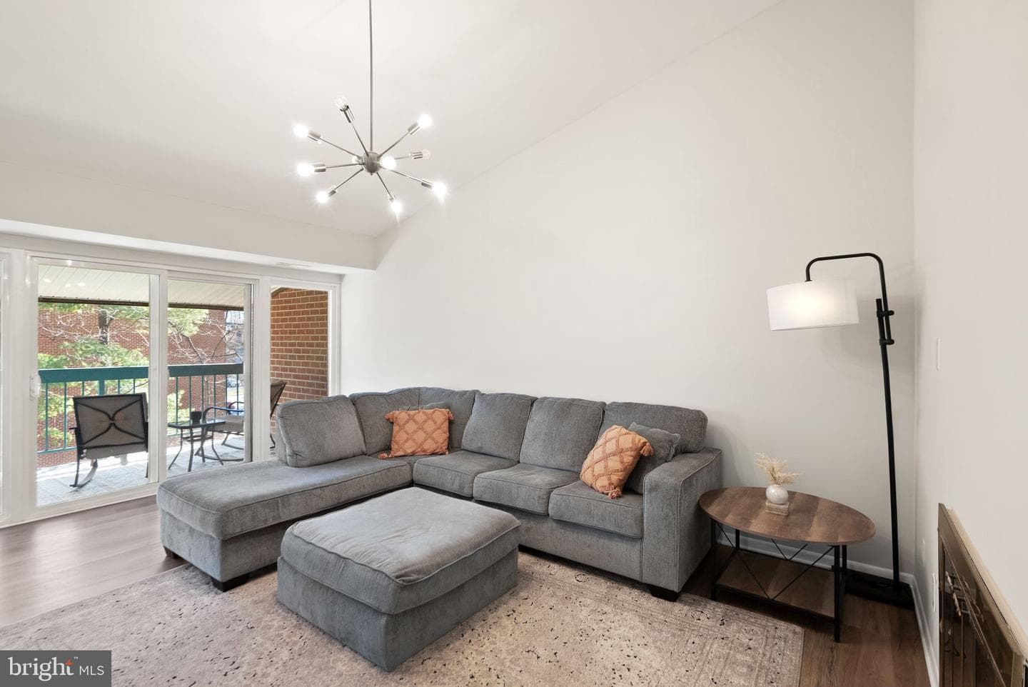 11812 Breton Court #21d photo 3