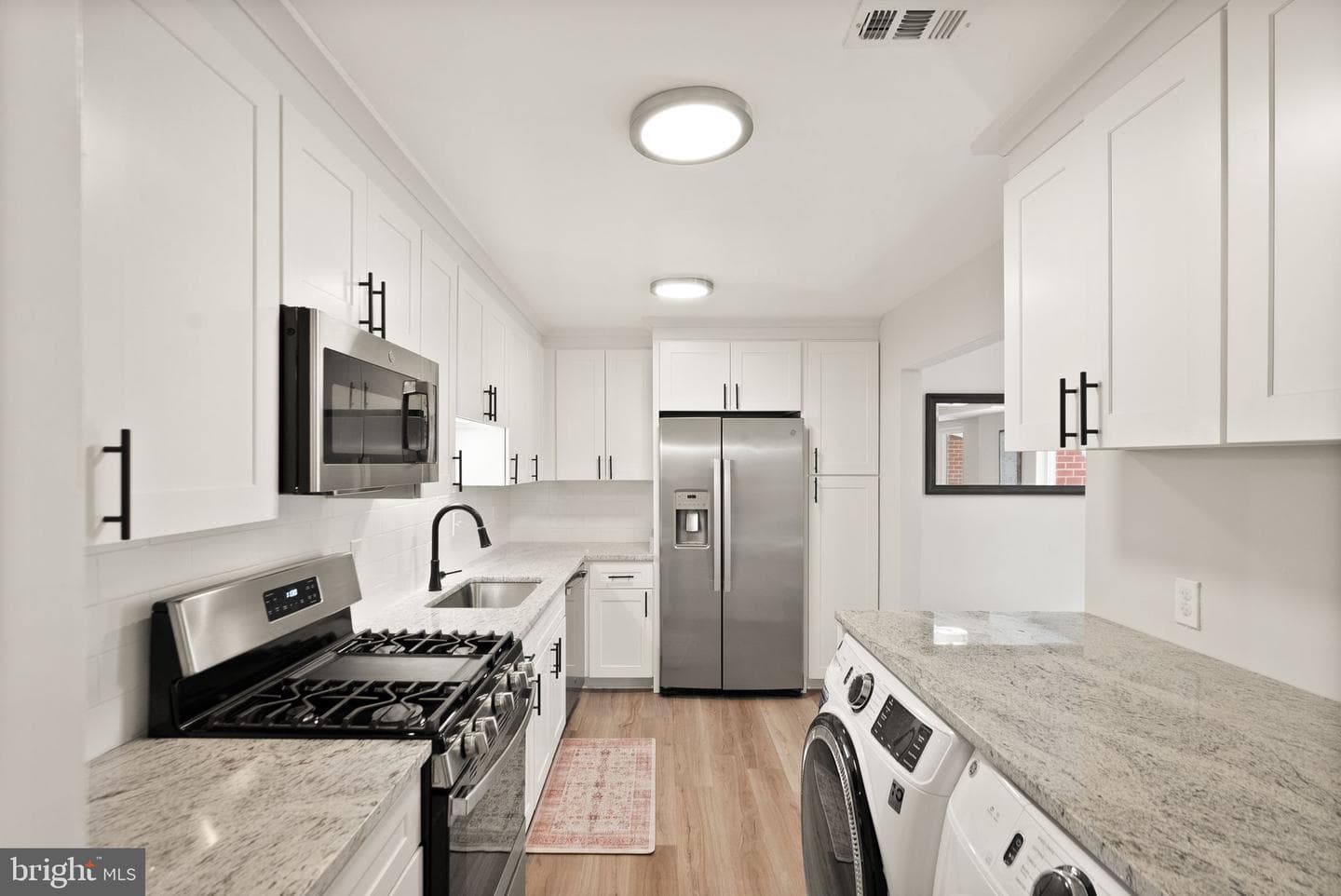 11812 Breton Court #21d photo 5