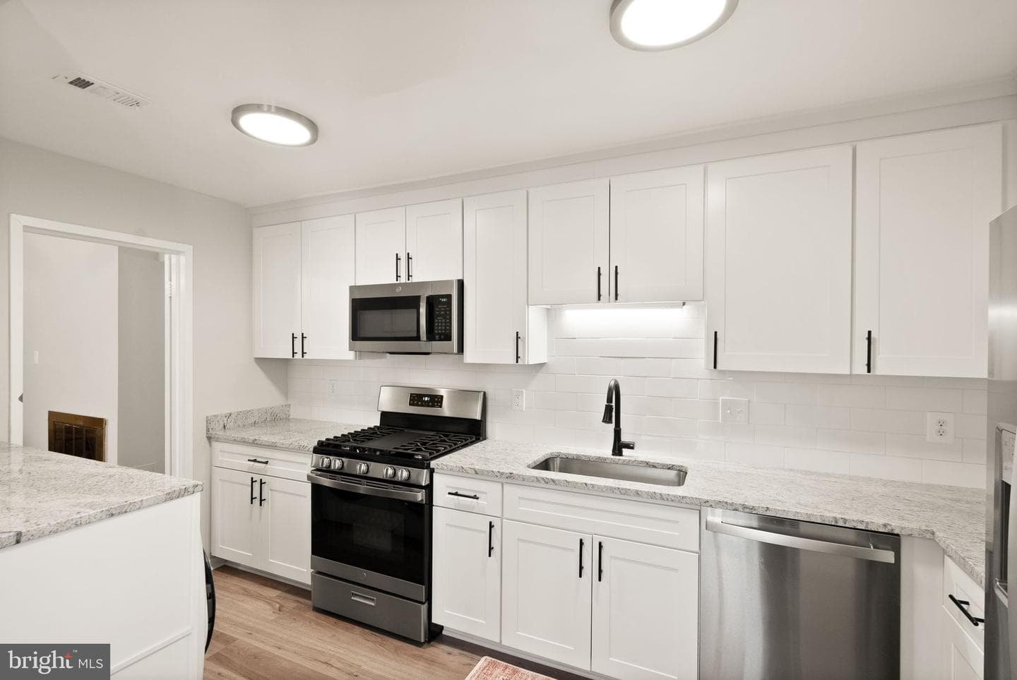 11812 Breton Court #21d photo 6