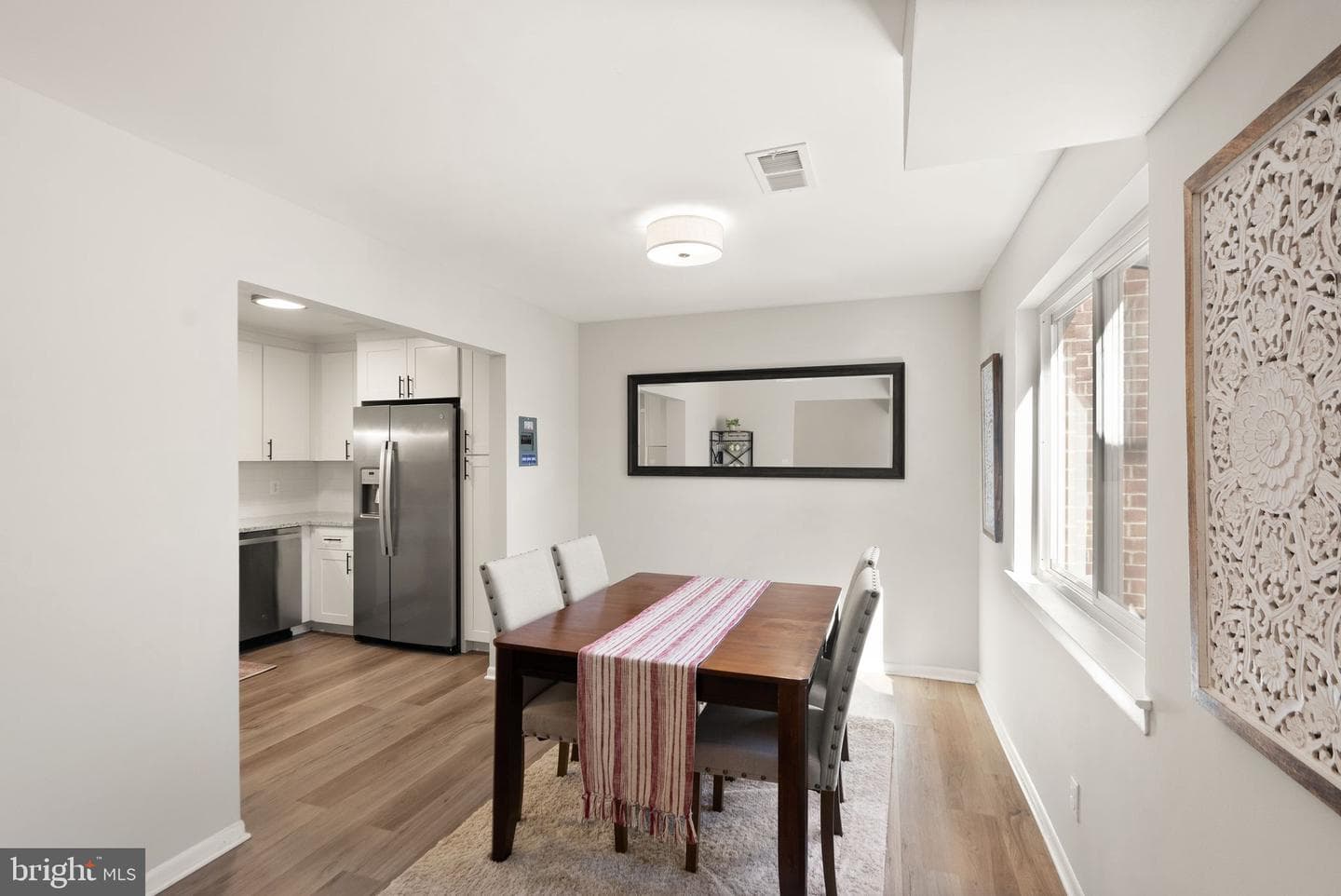 11812 Breton Court #21d photo 8