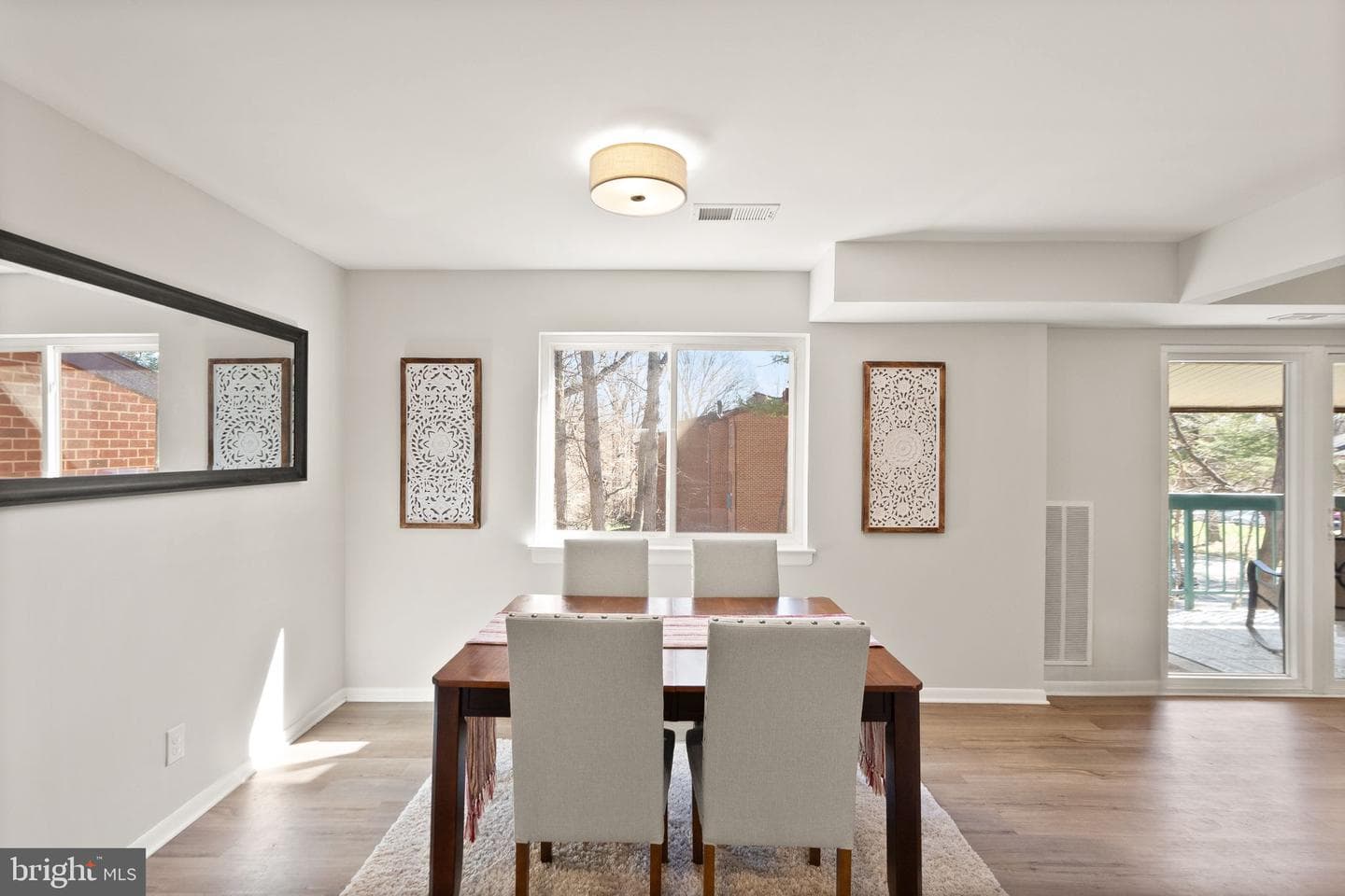 11812 Breton Court #21d photo 9
