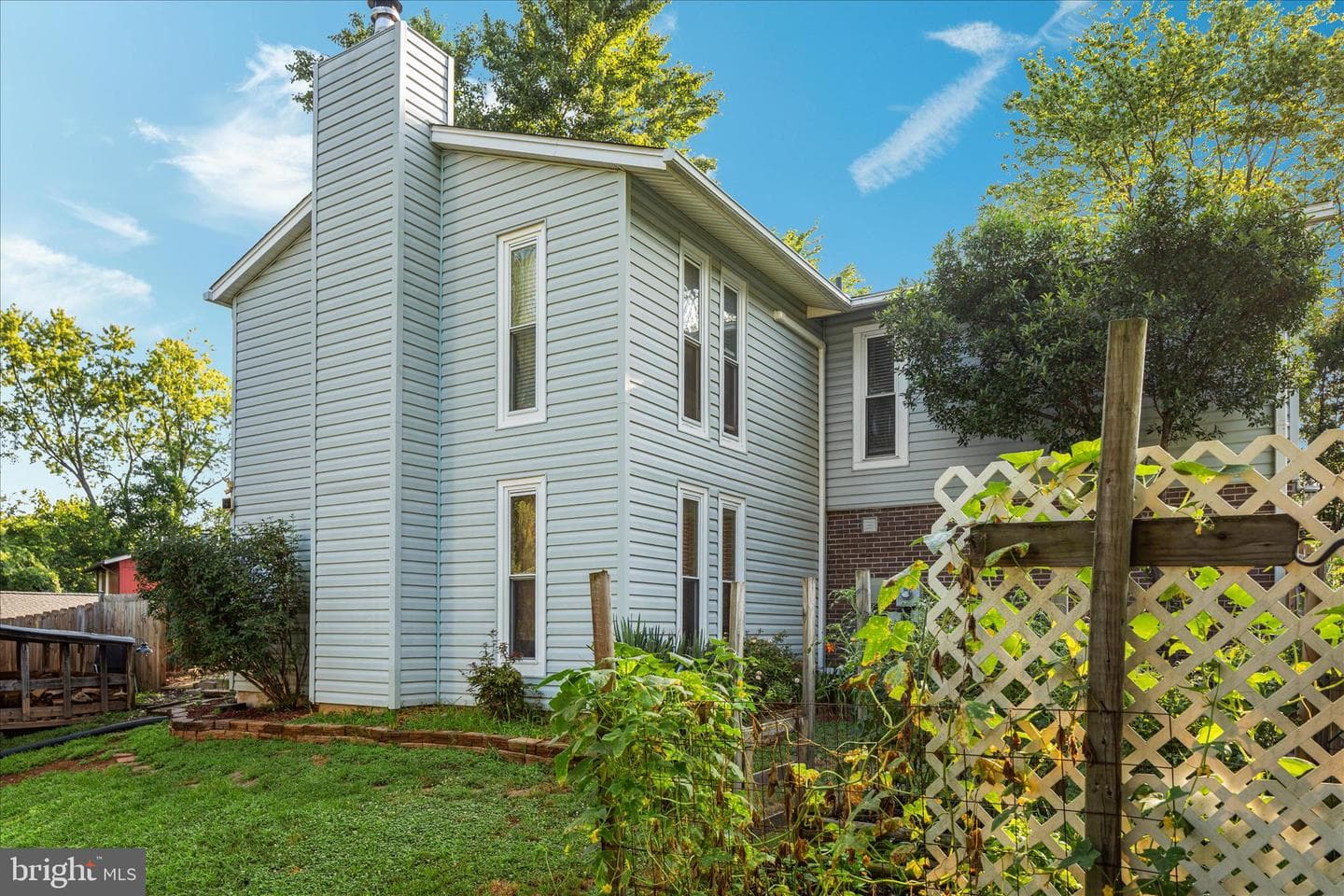 4104 Hamlin Avenue photo 31