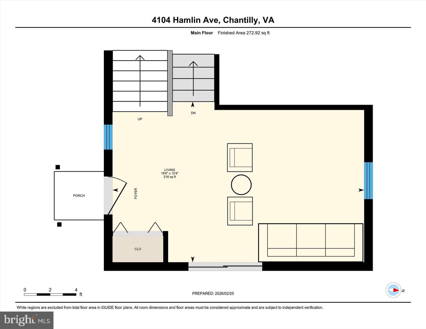 4104 Hamlin Avenue photo 40
