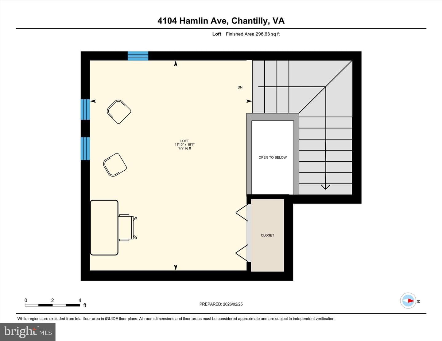 4104 Hamlin Avenue photo 42