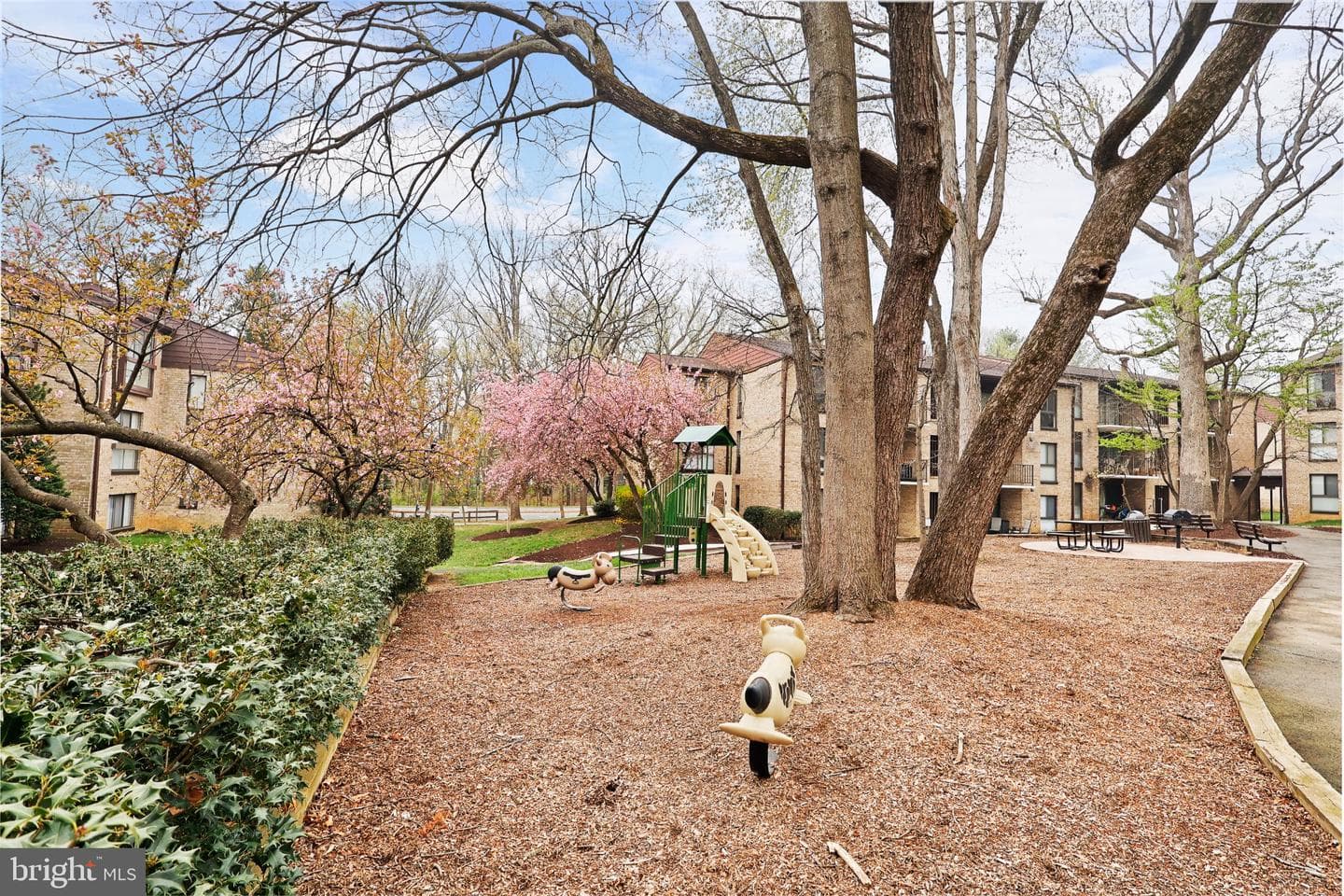 2037 Royal Fern Court #47/2c photo 36