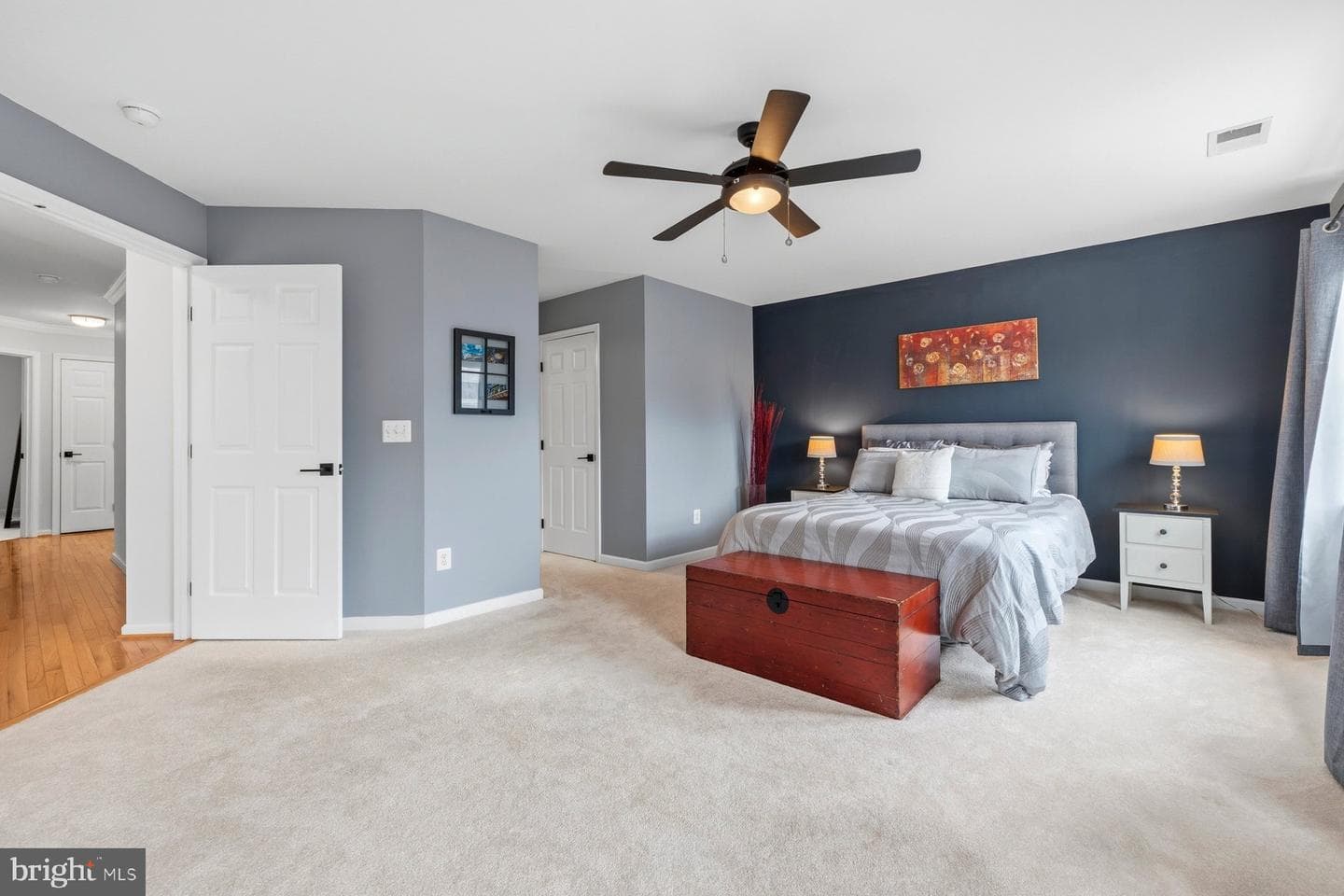 7744 Porters Hill Lane photo 16