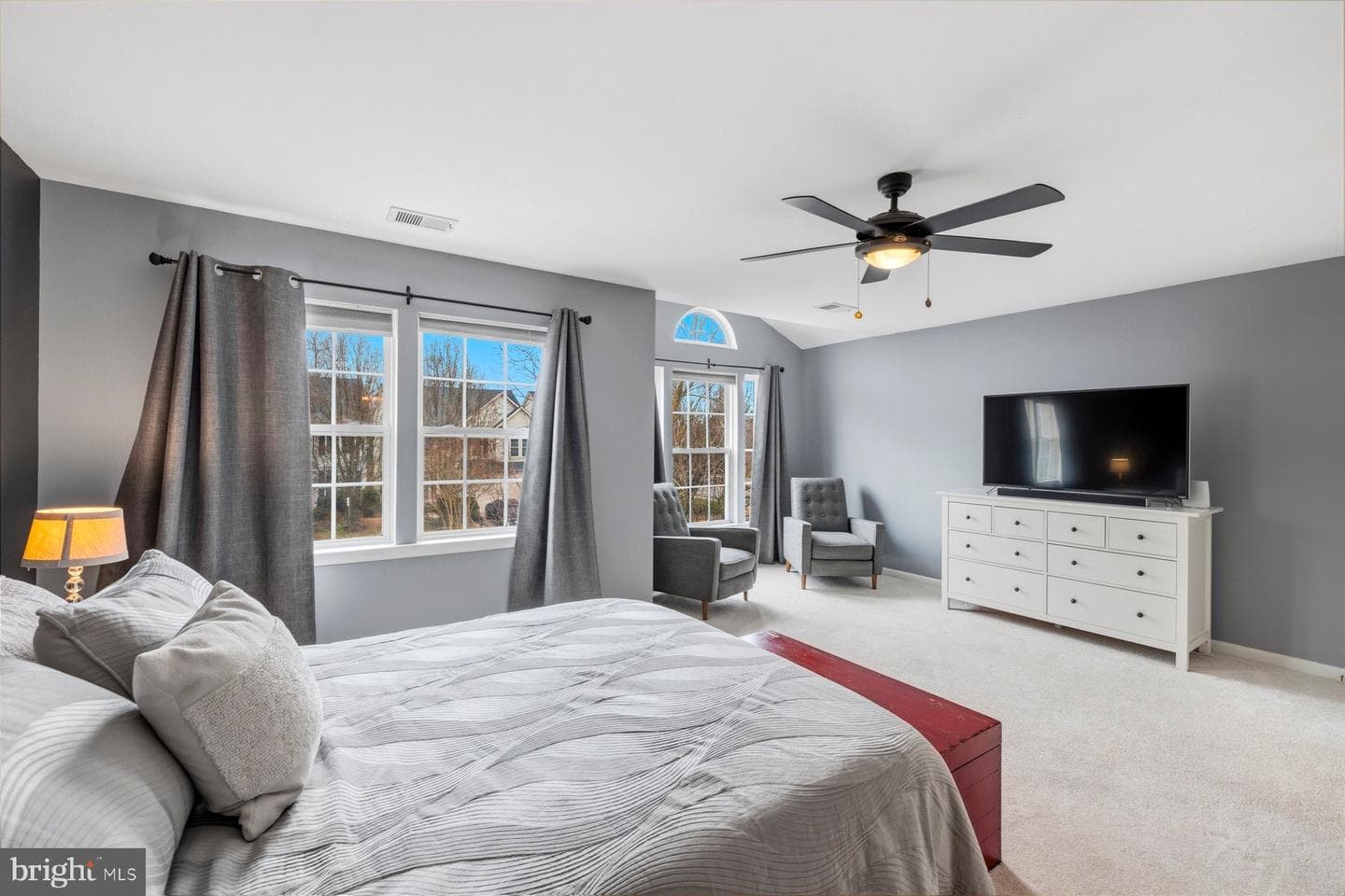7744 Porters Hill Lane photo 18