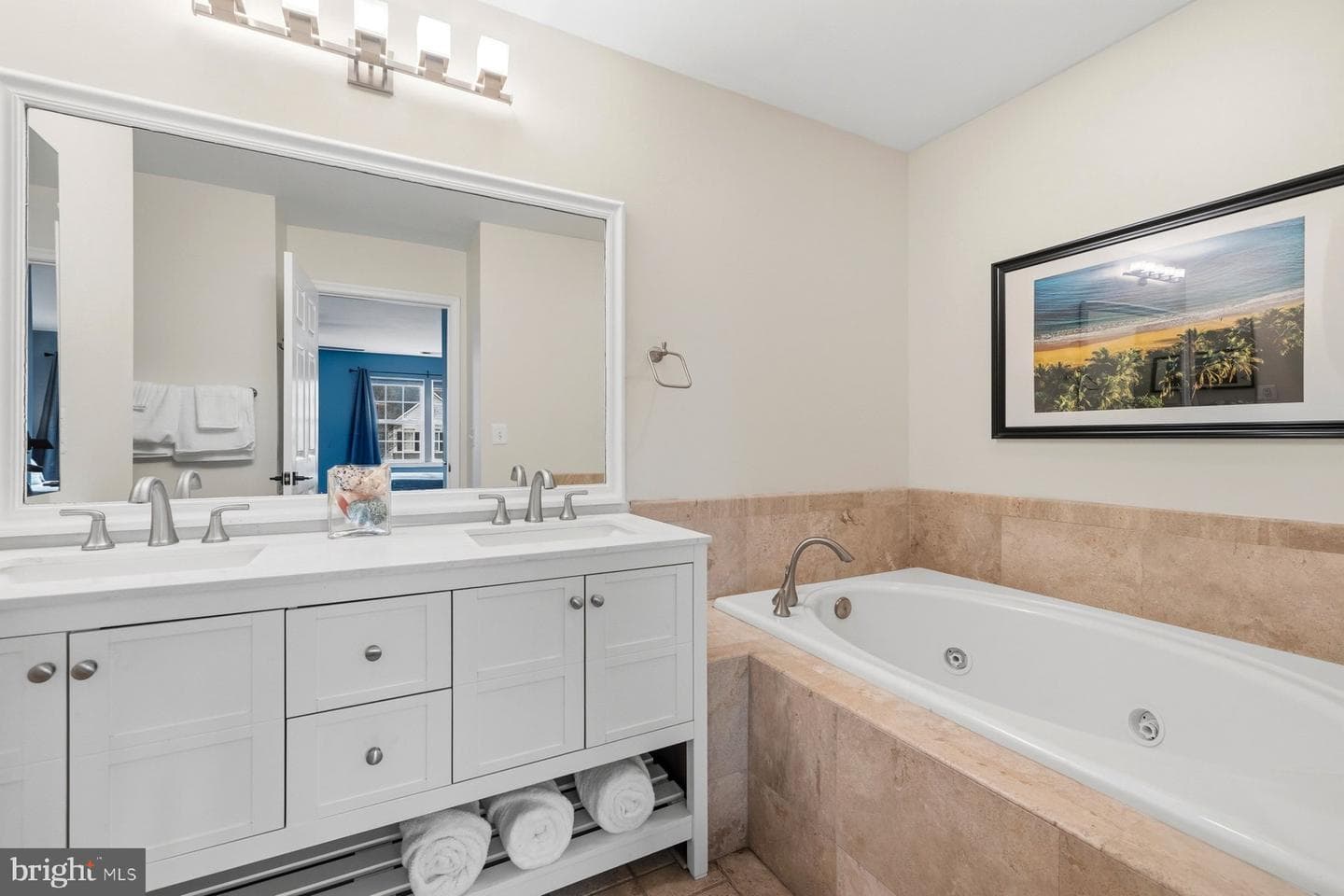 7744 Porters Hill Lane photo 19