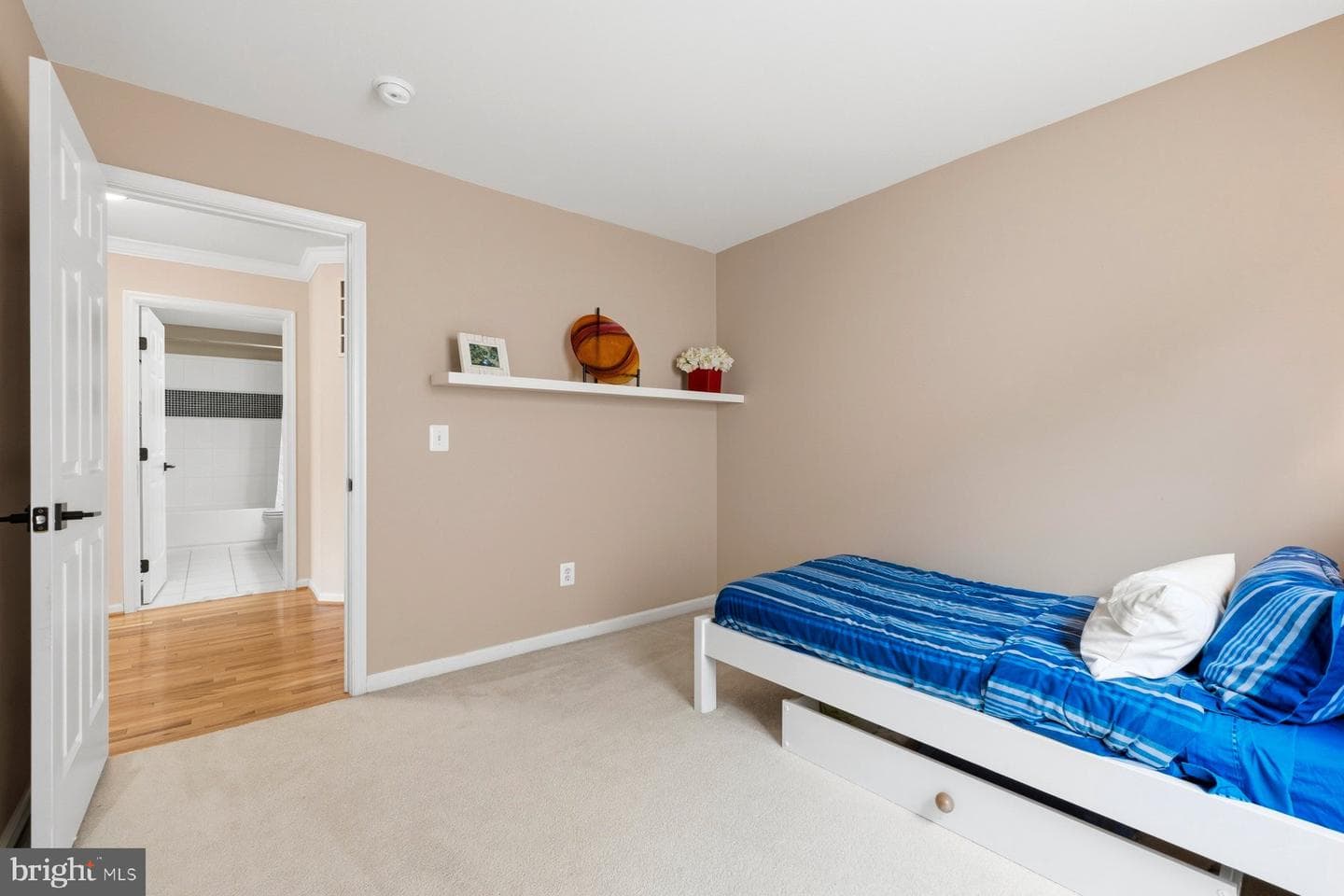 7744 Porters Hill Lane photo 22