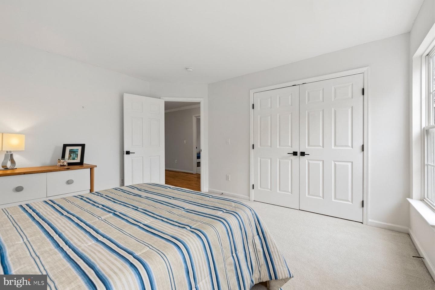 7744 Porters Hill Lane photo 24