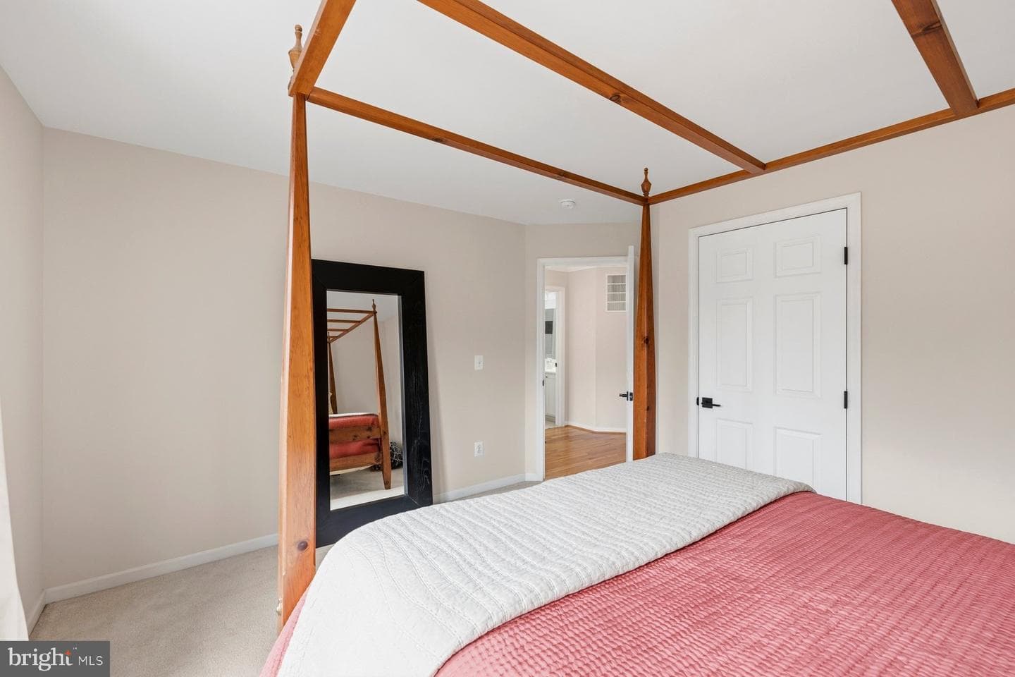 7744 Porters Hill Lane photo 26