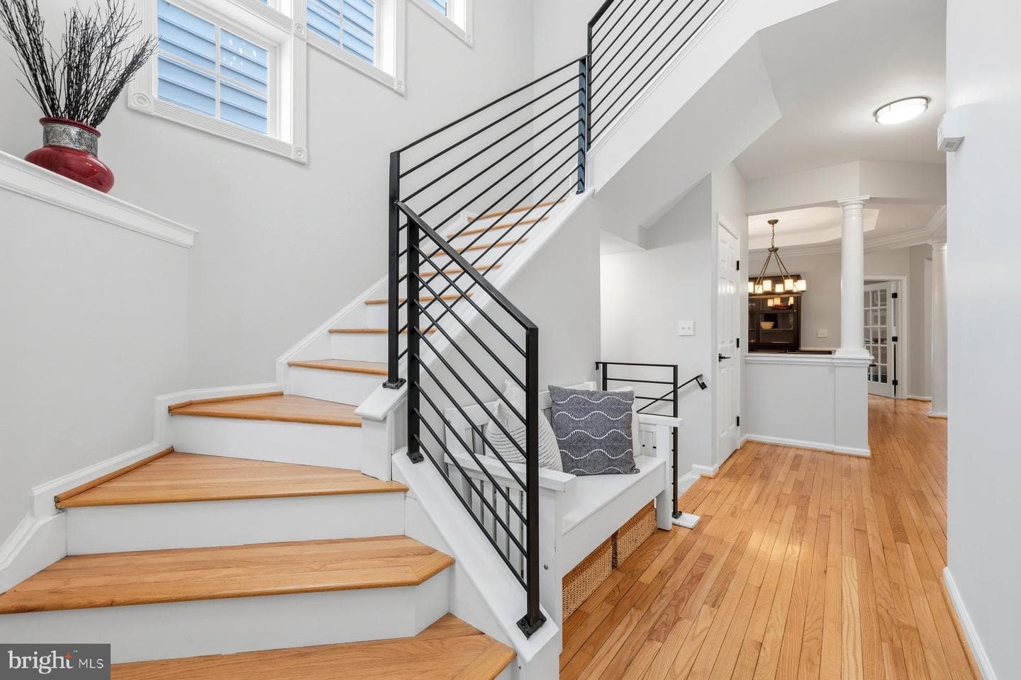 7744 Porters Hill Lane photo 3
