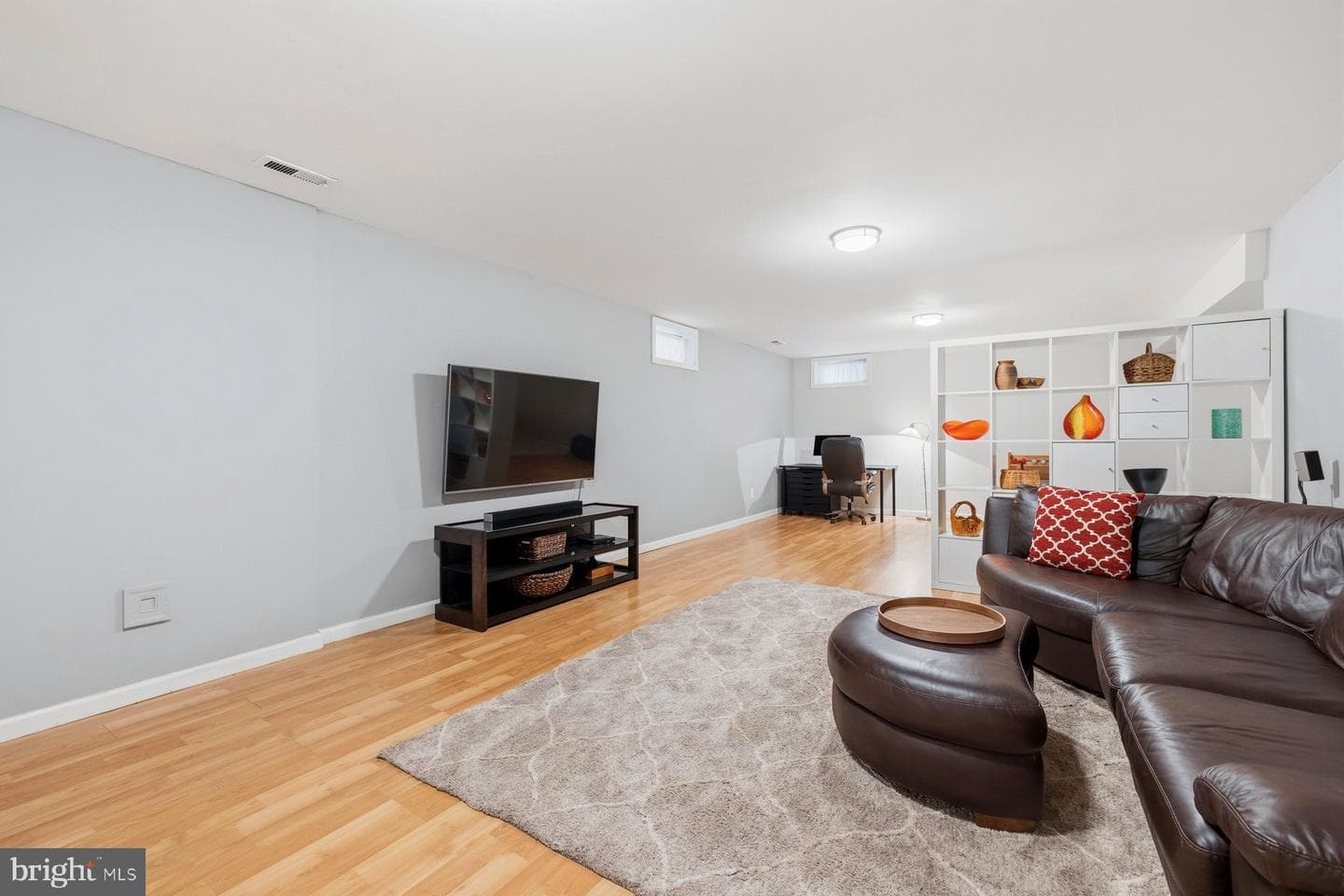7744 Porters Hill Lane photo 30