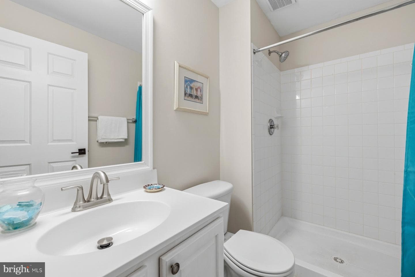7744 Porters Hill Lane photo 38