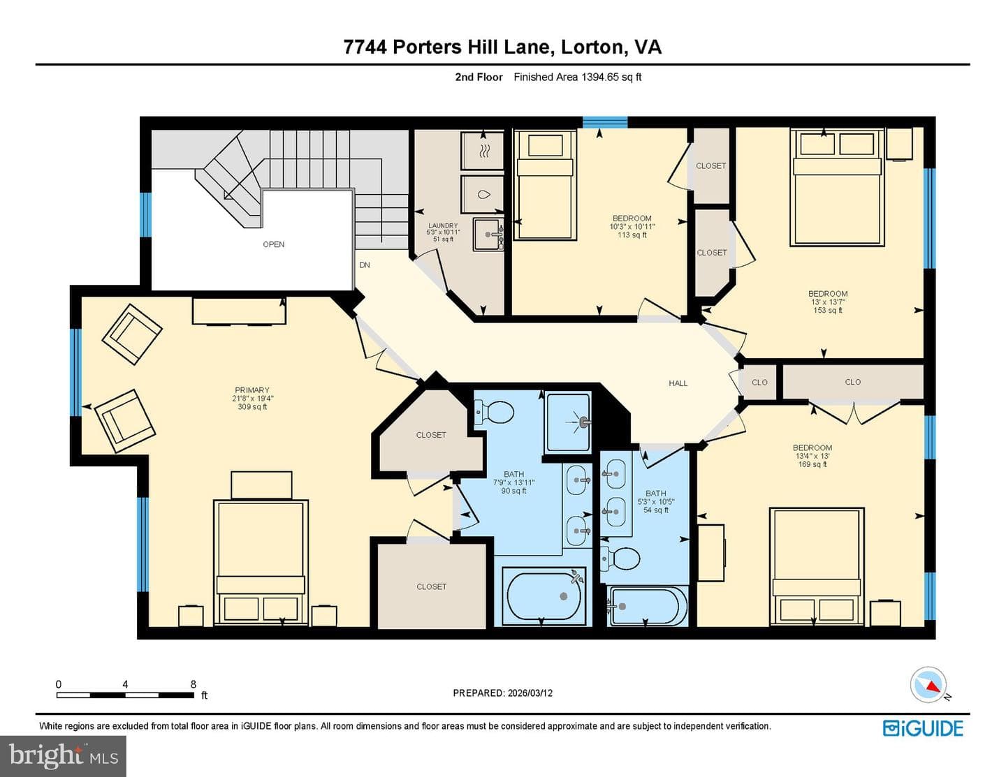 7744 Porters Hill Lane photo 45