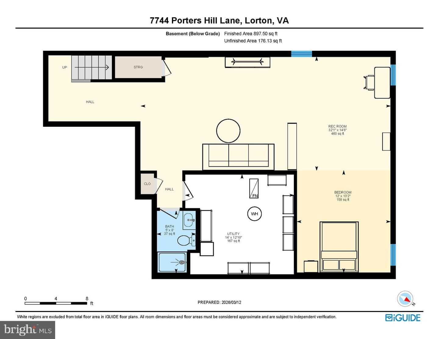 7744 Porters Hill Lane photo 46