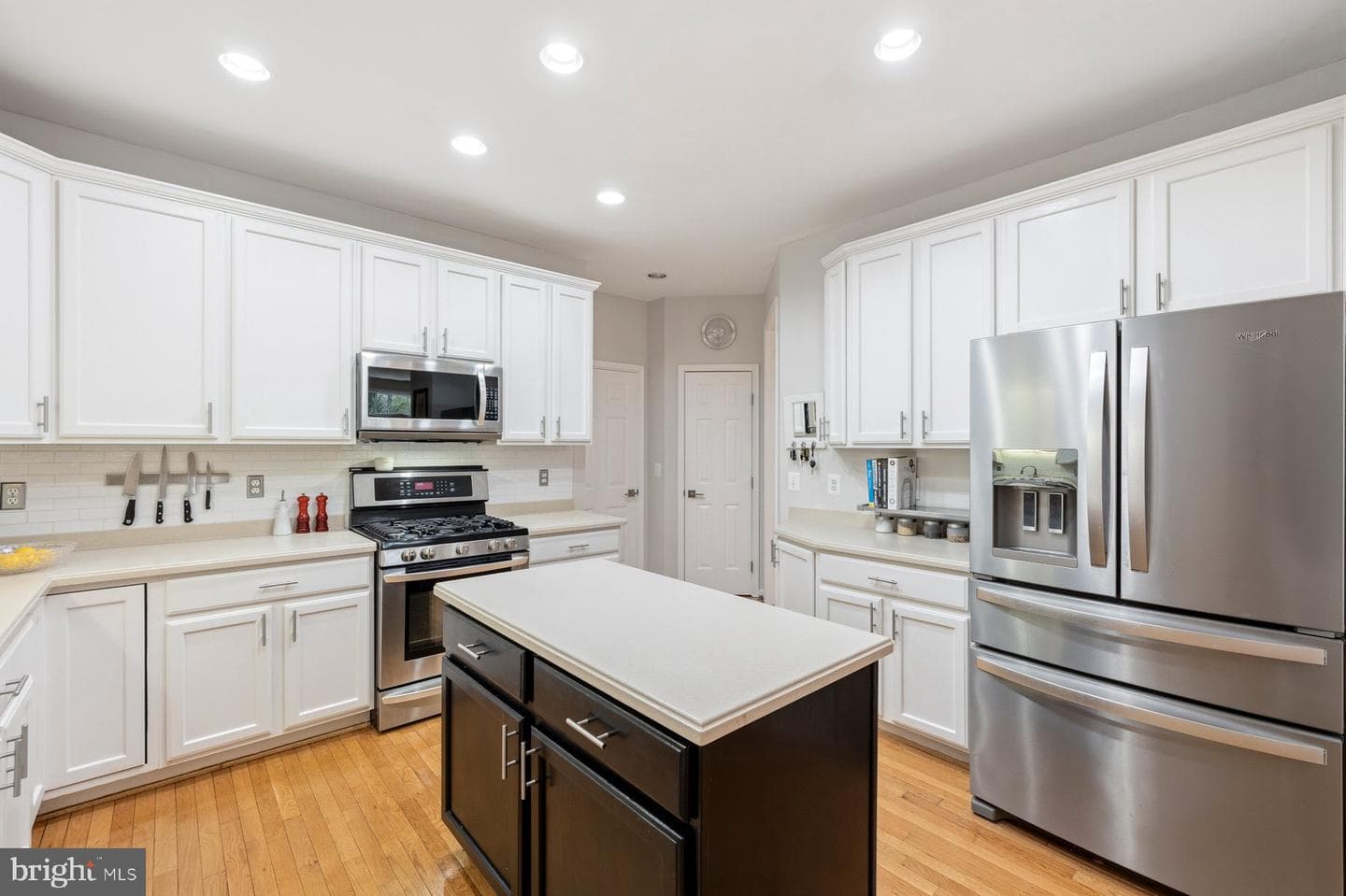 7744 Porters Hill Lane photo 8